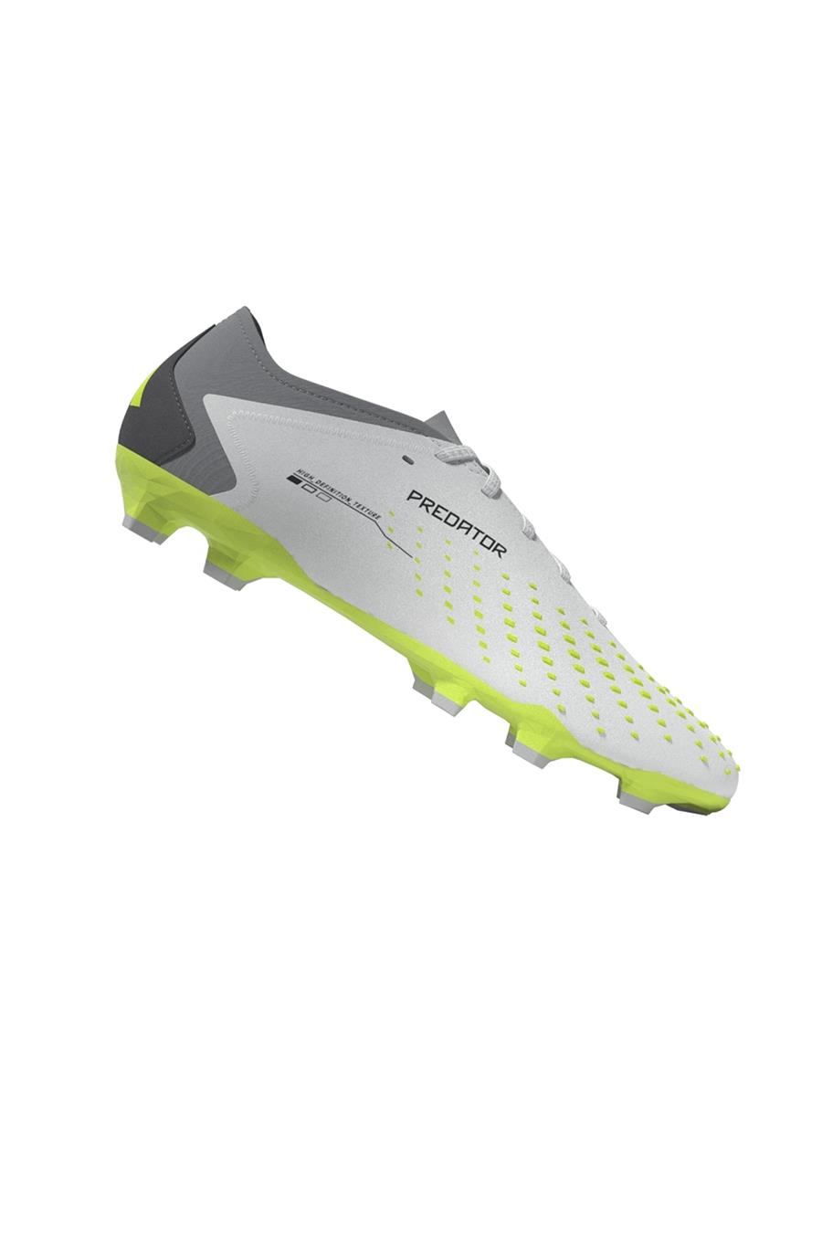 adidas Krampon GZ0014