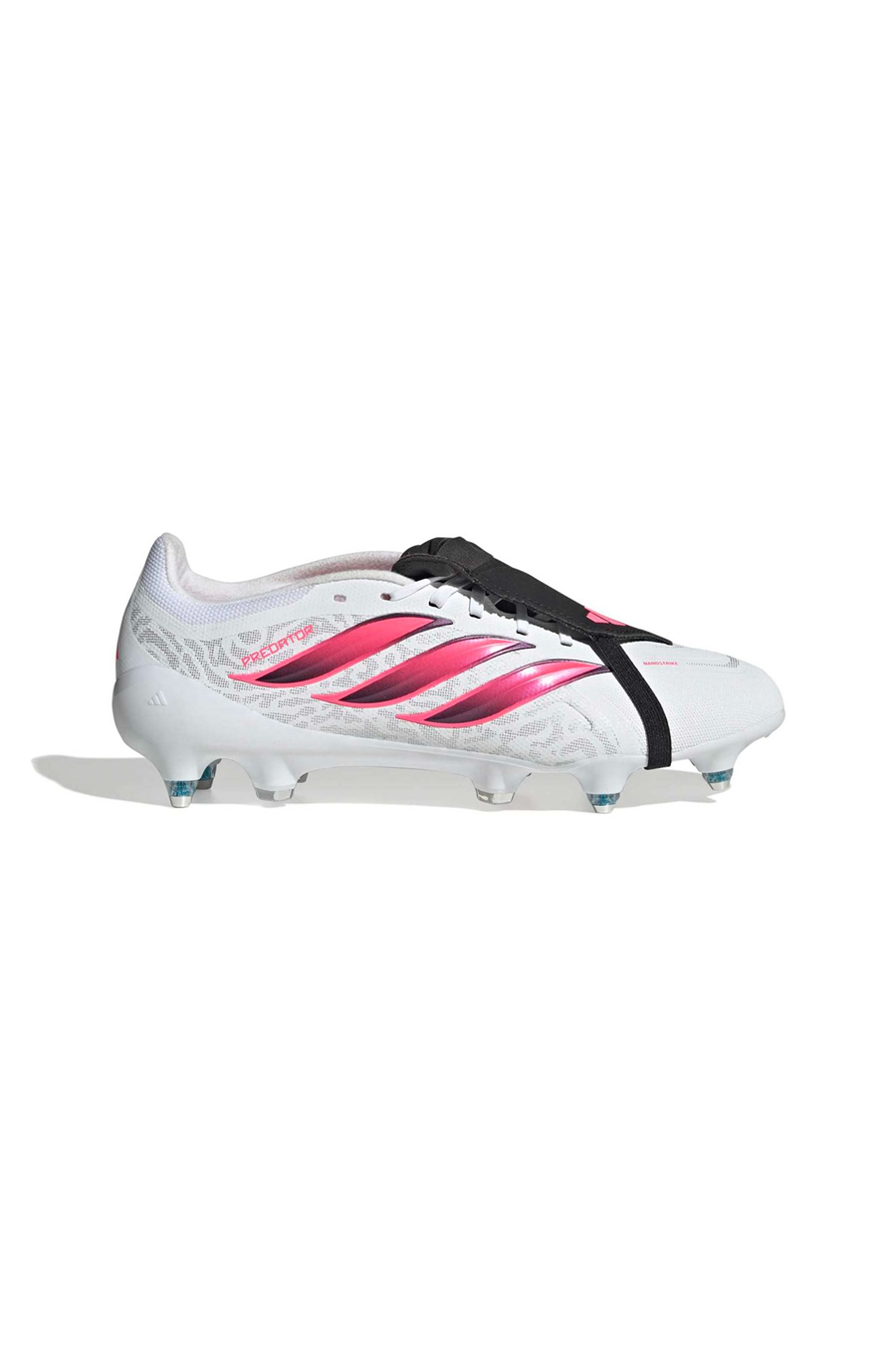 adidas  Krampon PREDATOR LEAGUE FT SG IH7209