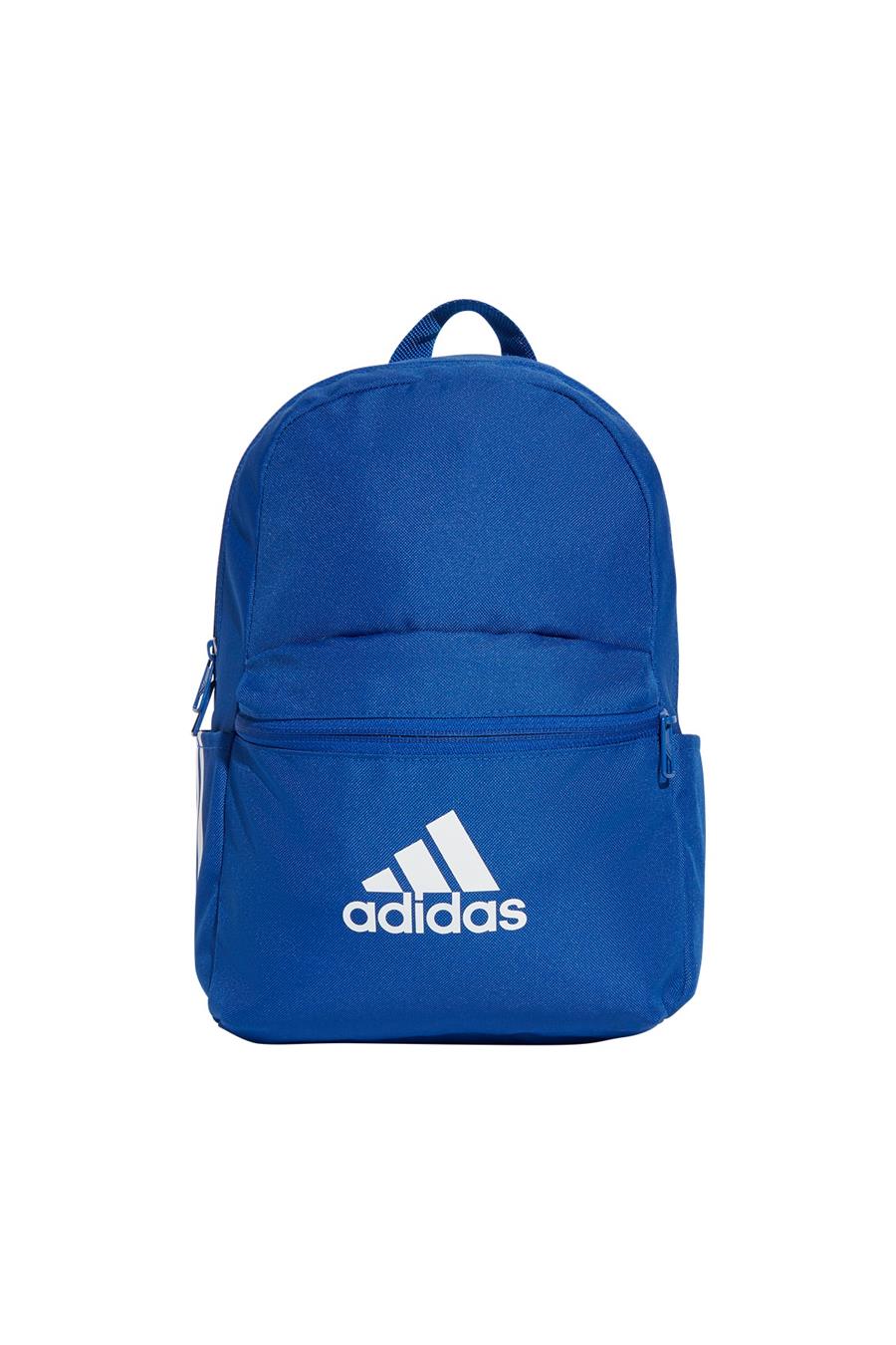 adidas  LK BP BOS  Sırt Çantası  IZ1919