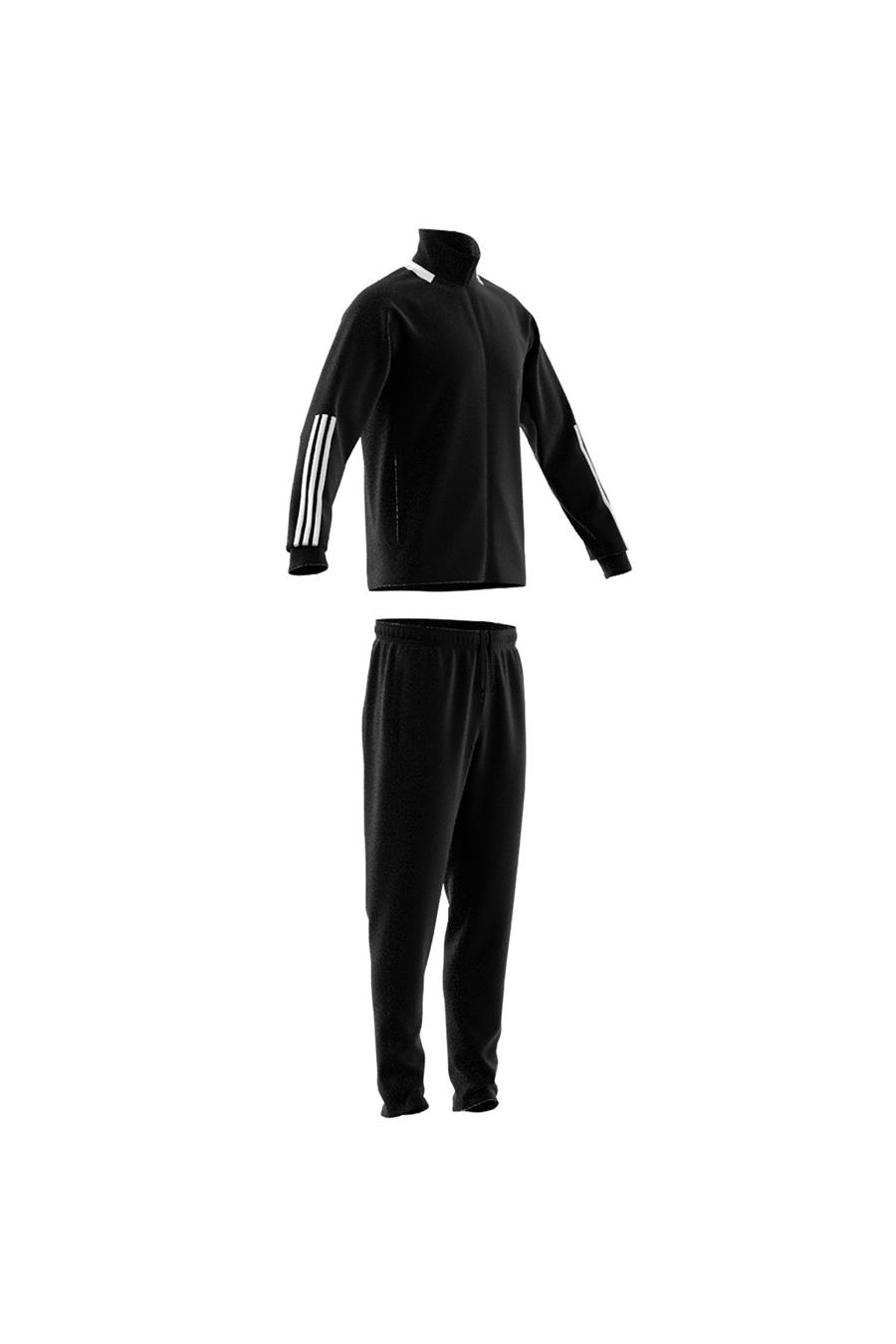 adidas  M SERENO TS Erkek Eşofman Takım IR7843