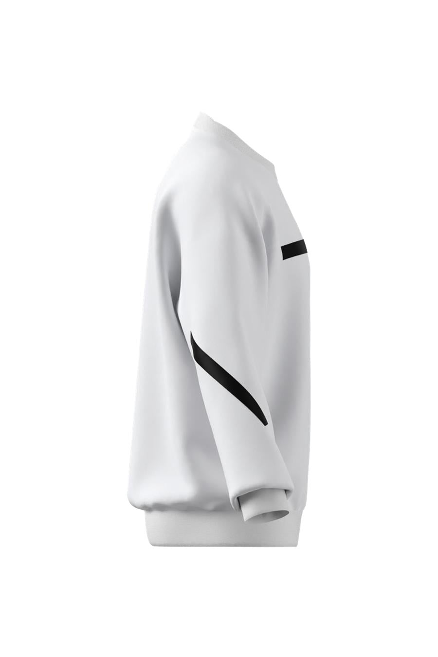 adidas M Z.N.E. CRW Erkek SWEATSHIRT (LONG SLEEVE) JF2451