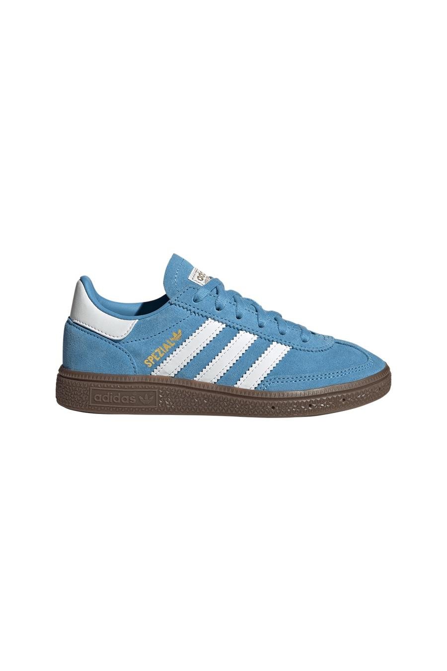 adidas Mavi Çocuk   Sneaker HANDBALL SPEZIAL C JI2896