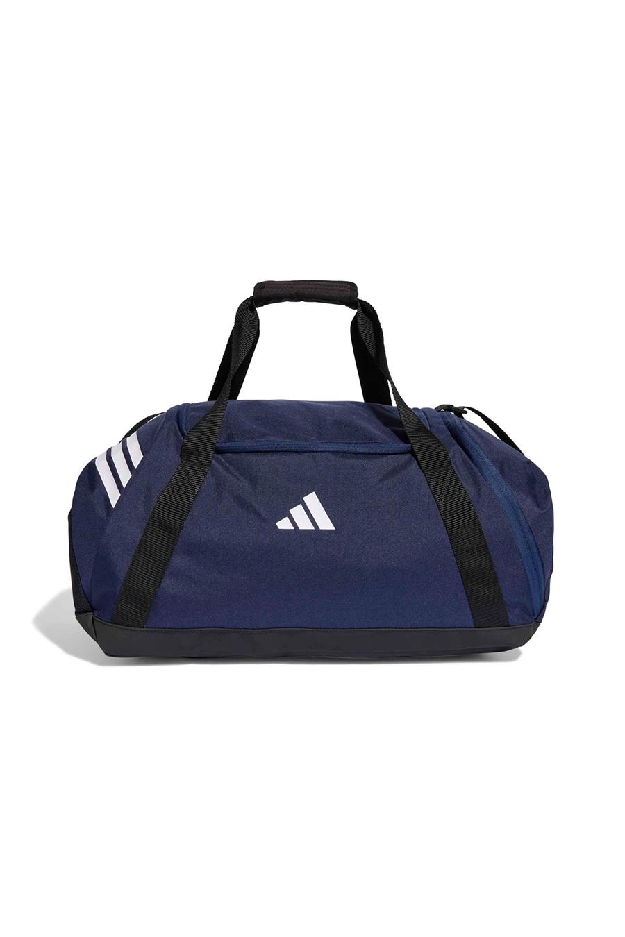 adidas  Mavi  Spor Çanta TIRO DUFFLE M KD4243