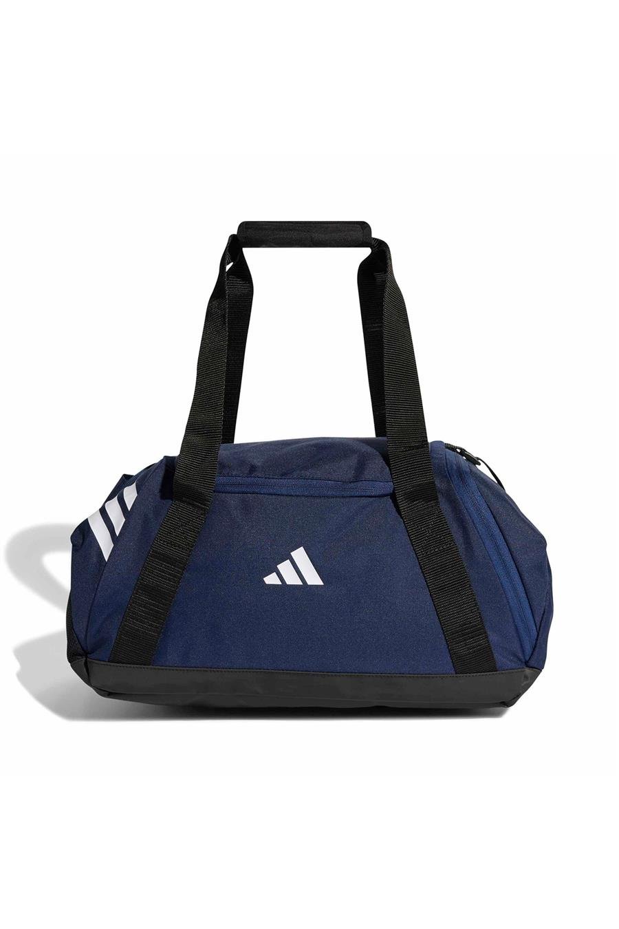 adidas  Mavi  Spor Çanta TIRO DUFFLE S JY7931