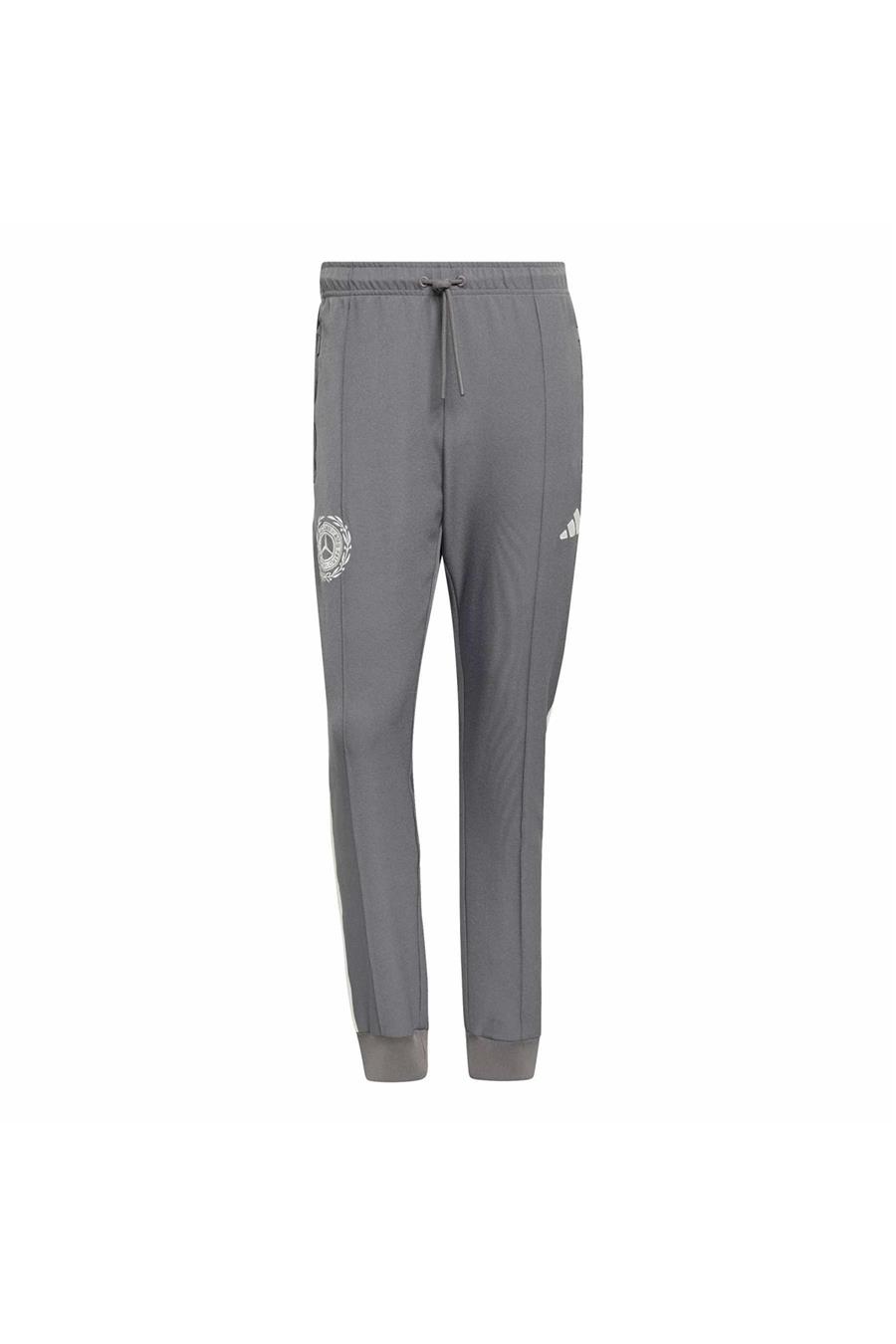 adidas MER SA ICN PNT Erkek  Gri  Eşofman Altı KR3571