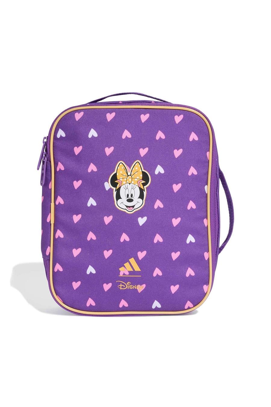 adidas  Mor  Beslenme Çantası DY MI CO BAG KD0401