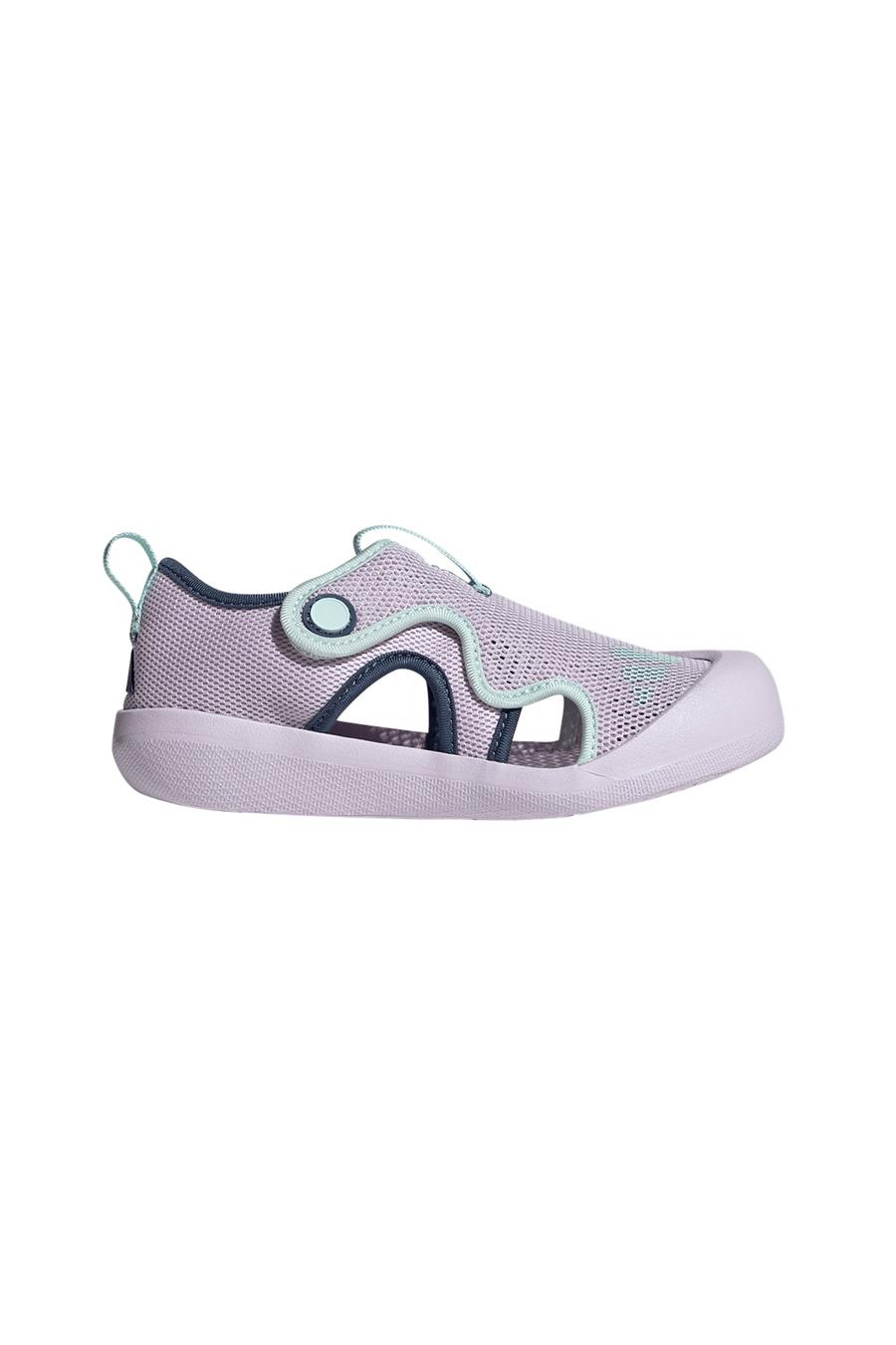 adidas  Mor  Sandalet ALTAVENTURE 3 C JQ2283