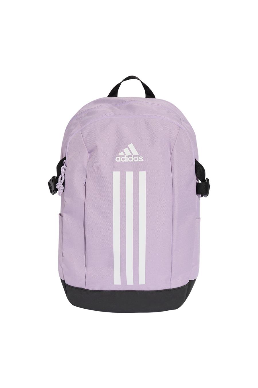 adidas Mor Sırt Çantası POWER VII JX8744