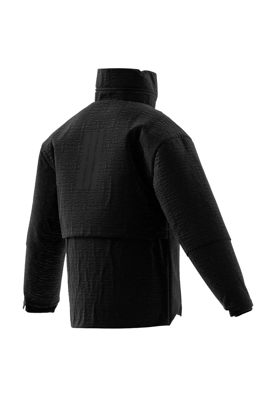 adidas MYSHELTER INS J Erkek Mont IS9051