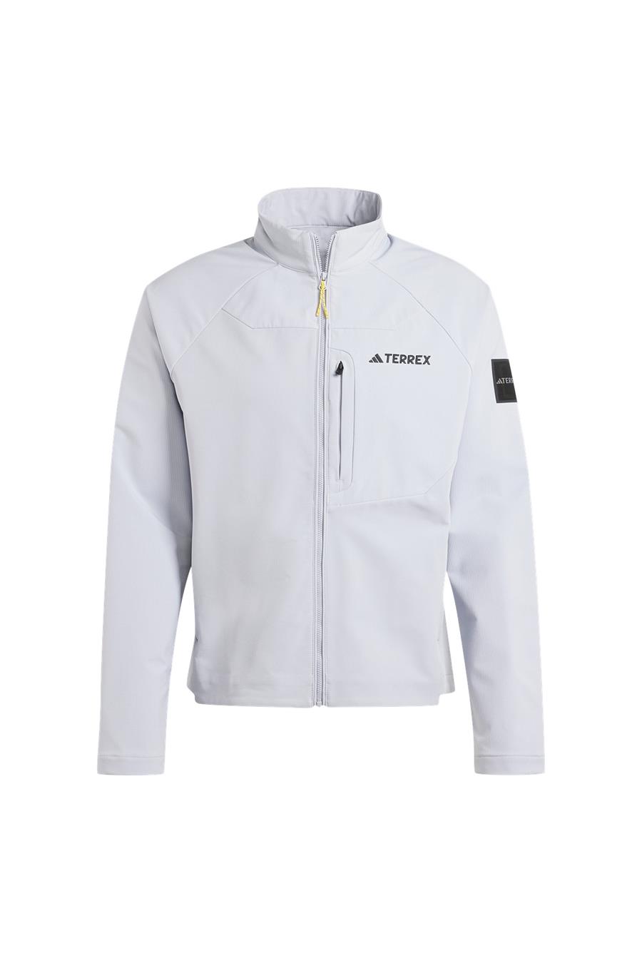 adidas NG DWR JKT Erkek Ceket IX7919