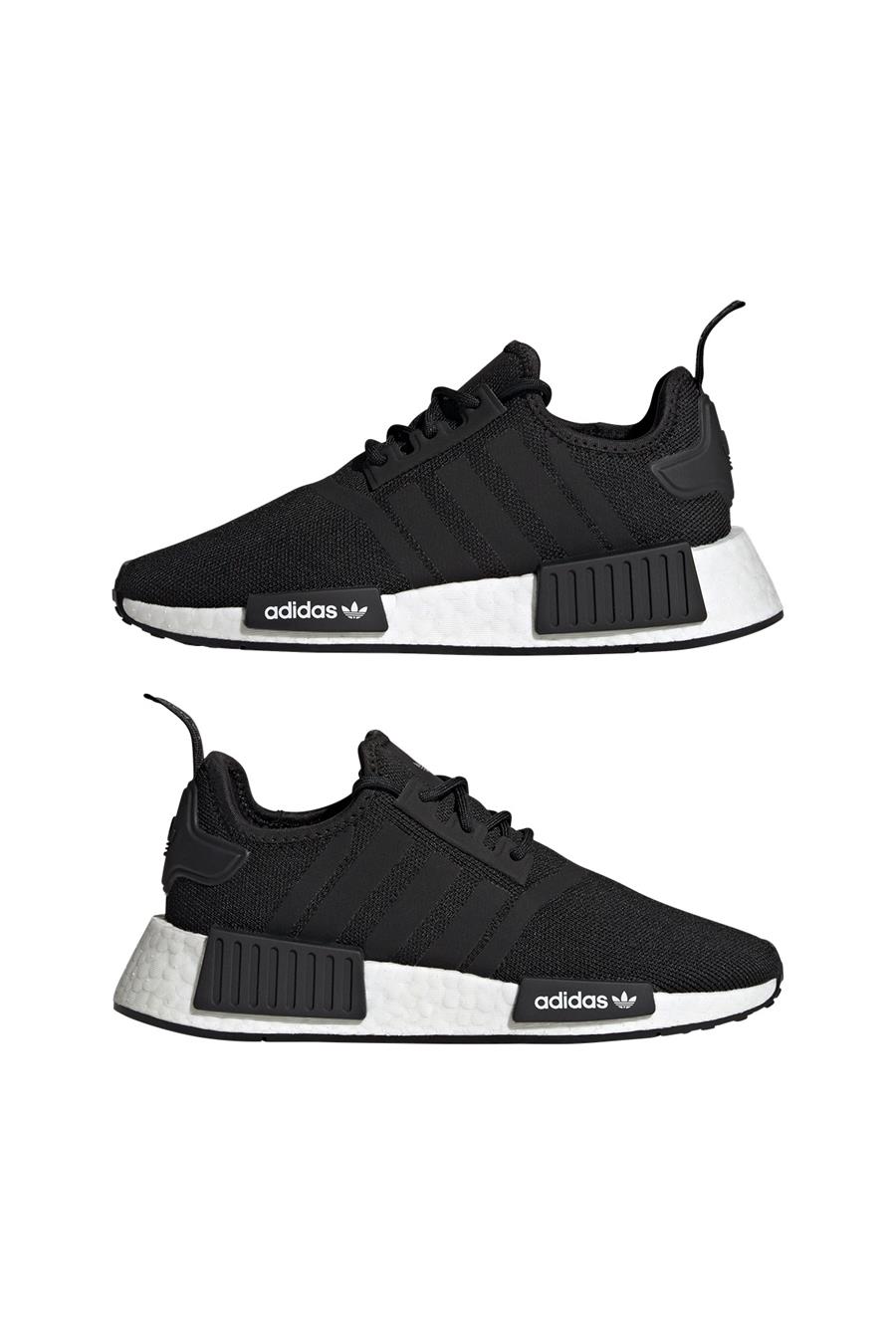 adidas gazelle silver green womens Adidas Men's NMD R1 Shoes