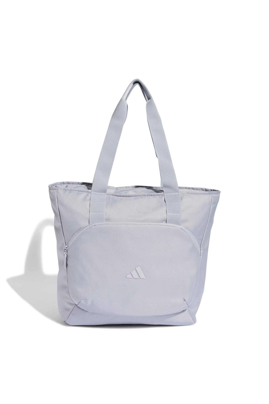 adidas     Omuz Çantası ADIDAS PR TOTE KC6820