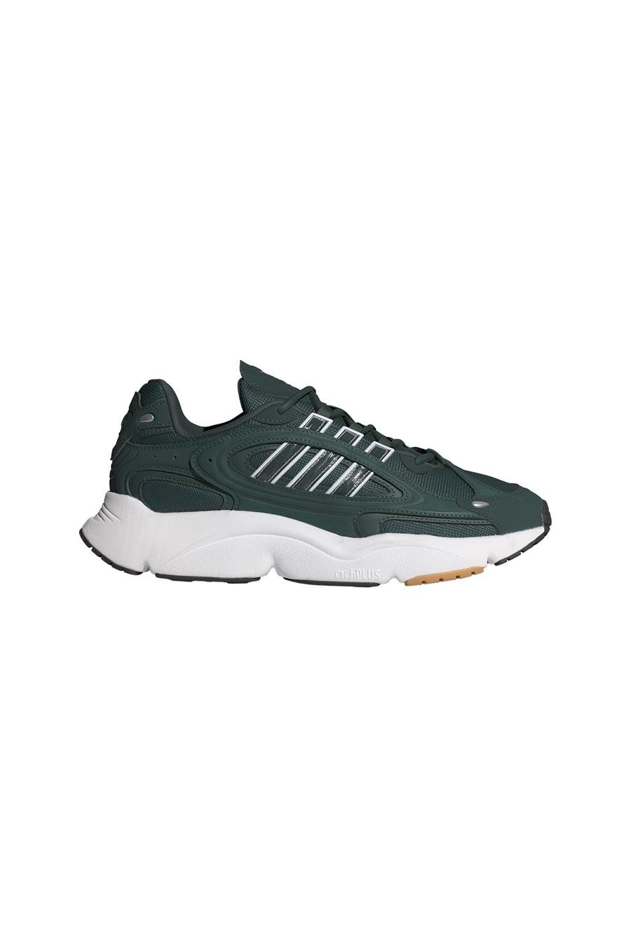 adidas OZMILLEN Erkek   Sneaker IF9596