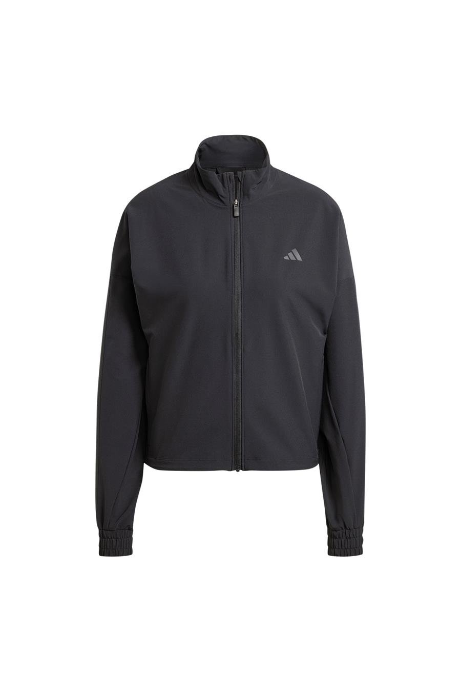 adidas PACER W JACKET Kadın   Ceket IW8167