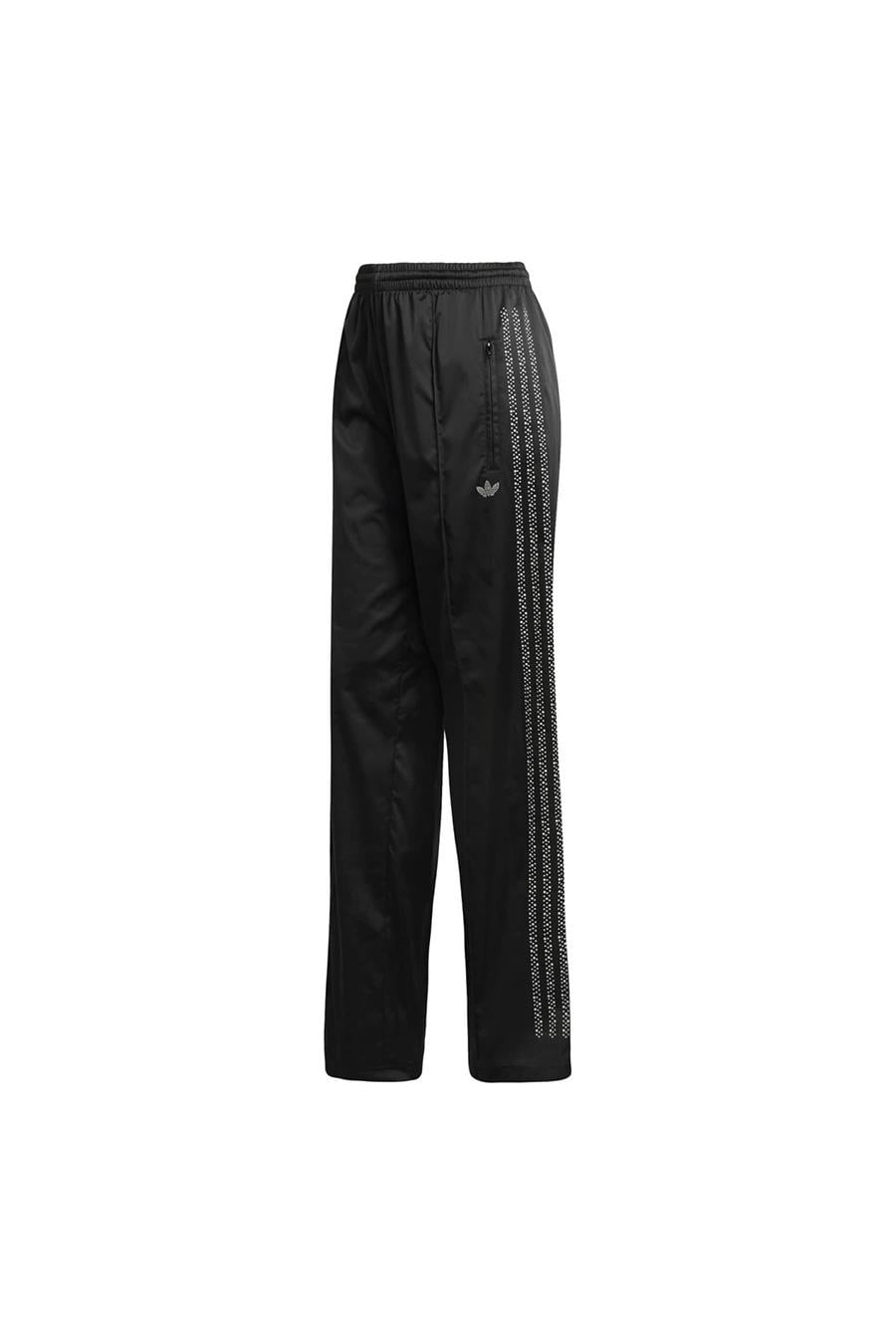 adidas PEARL FB TP Kadın  Siyah  Eşofman Altı KC7863