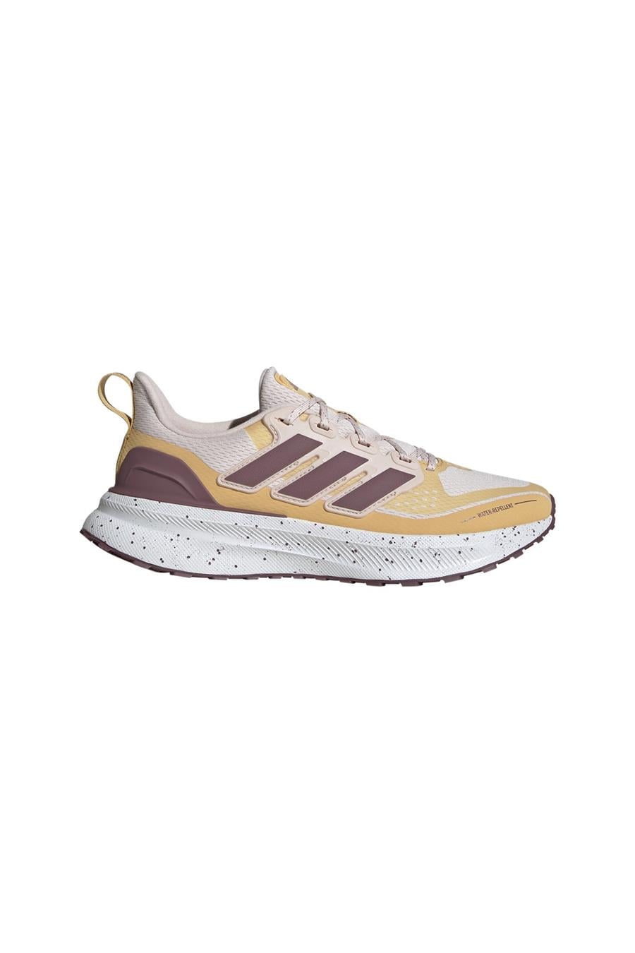 adidas Pembe Kadın   Koşu Ayakkabısı ULTRARUN 5 TR W JP5903