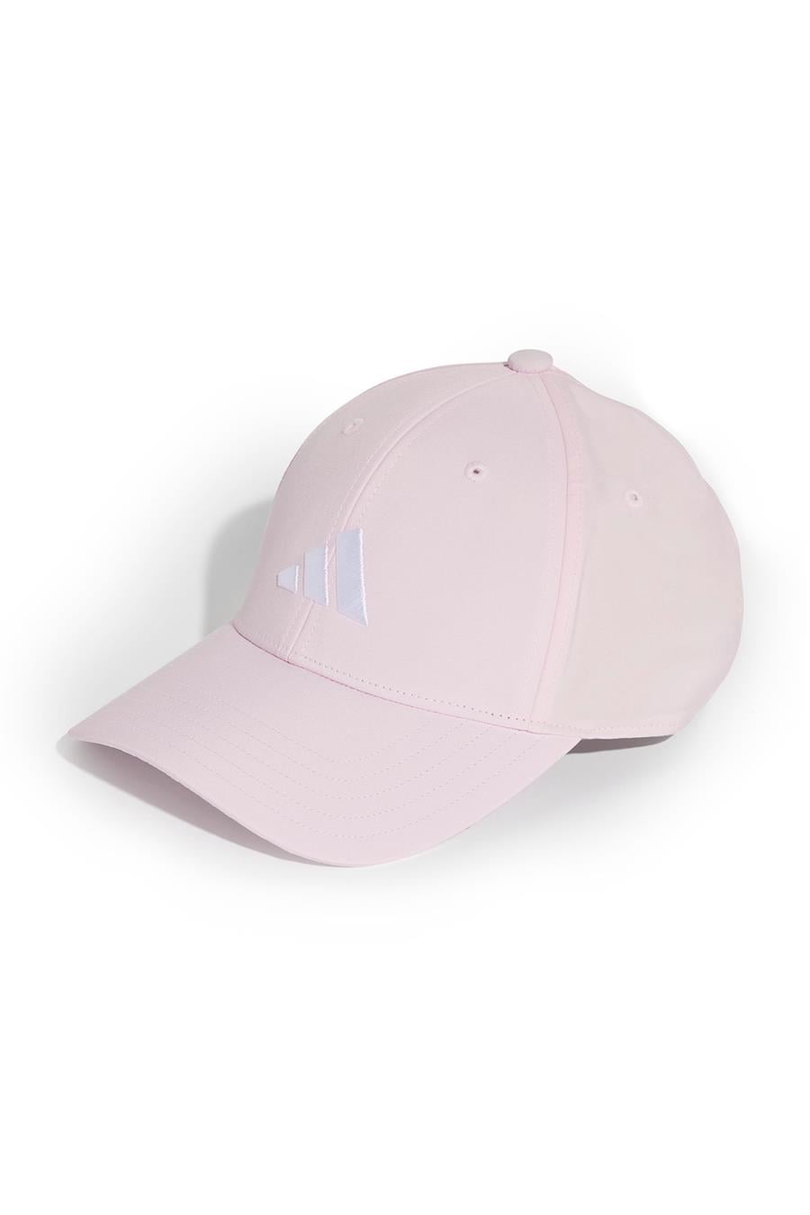 adidas  Pembe  Şapka BBCAP LT NL JN6593