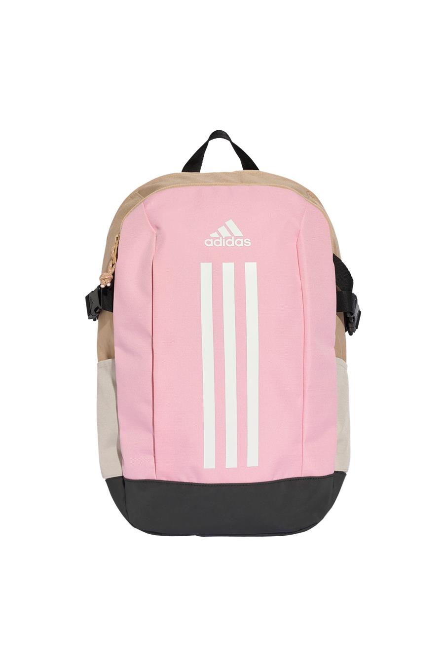 adidas  Pembe  Sırt Çantası POWER VII JX6562