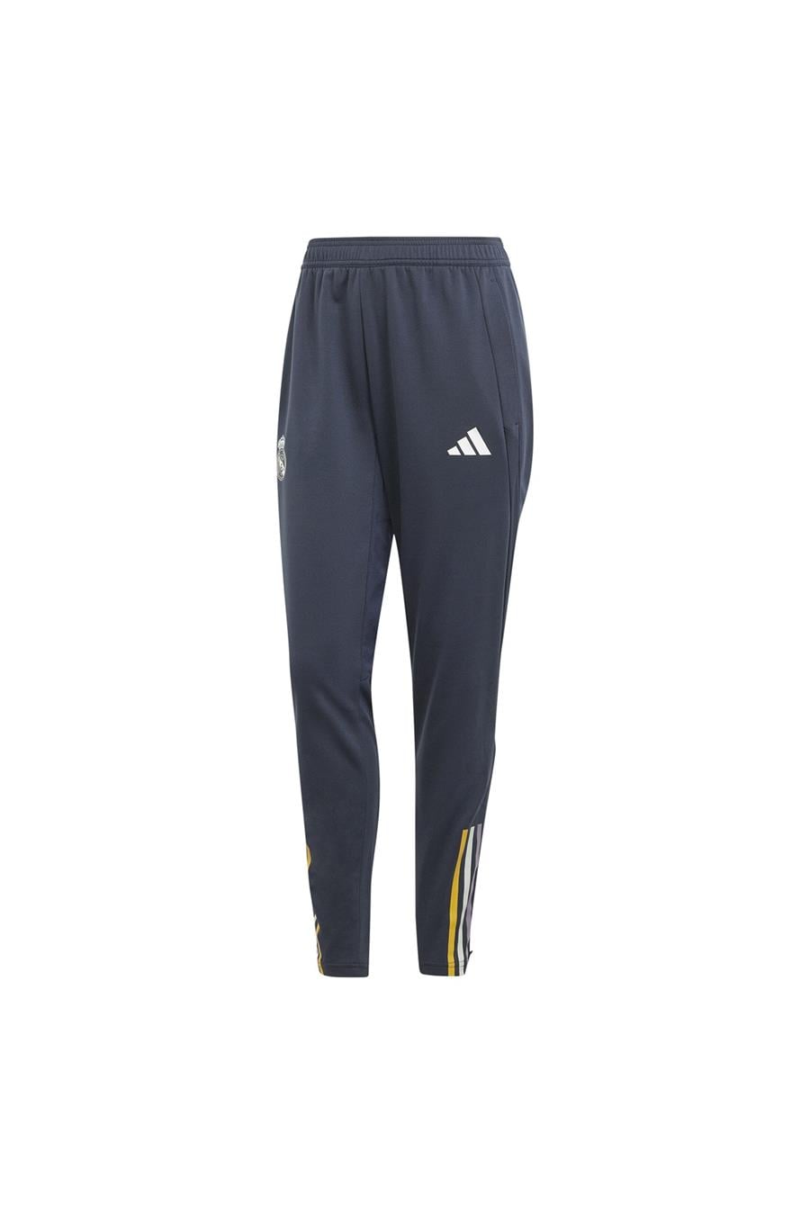 adidas Real Madrid Eşofman Altı IB0876