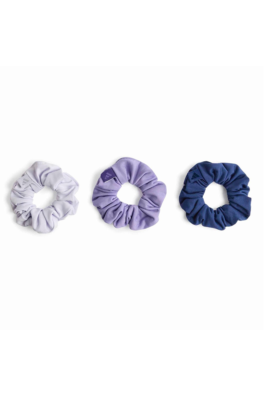 adidas  Saç Bantı SCRUNCHIES 3PP KH0385