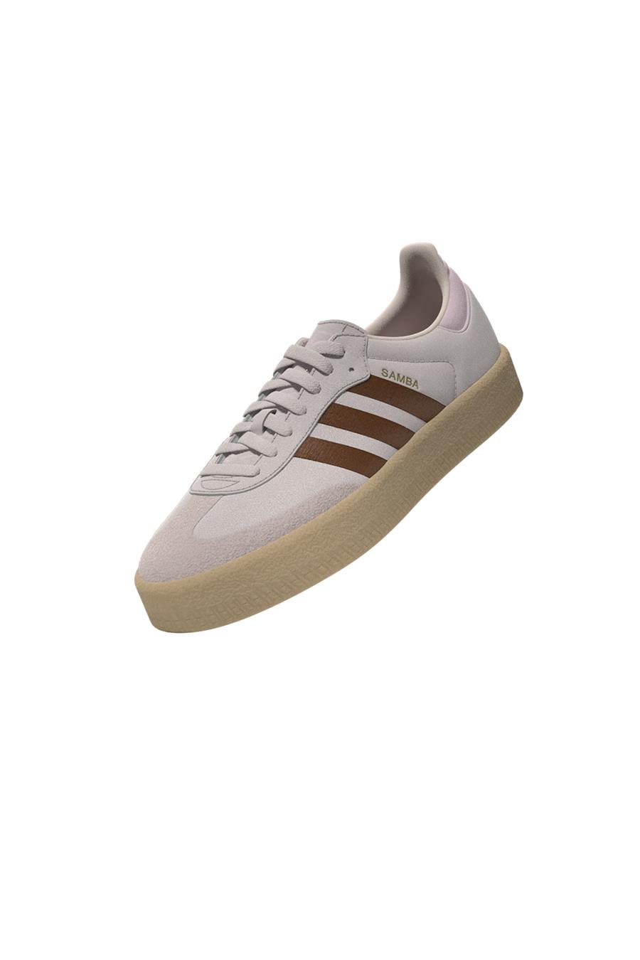 adidas gazelle silver green womens ADIDAS ORIGINALS Samba OG 