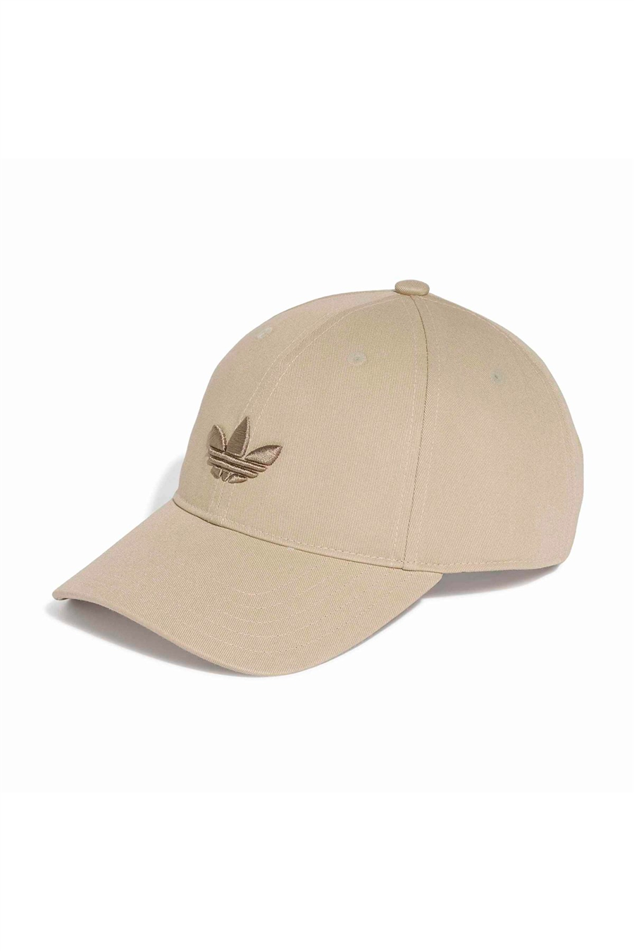 adidas  Şapka BASEBALL CAP AC KU7668