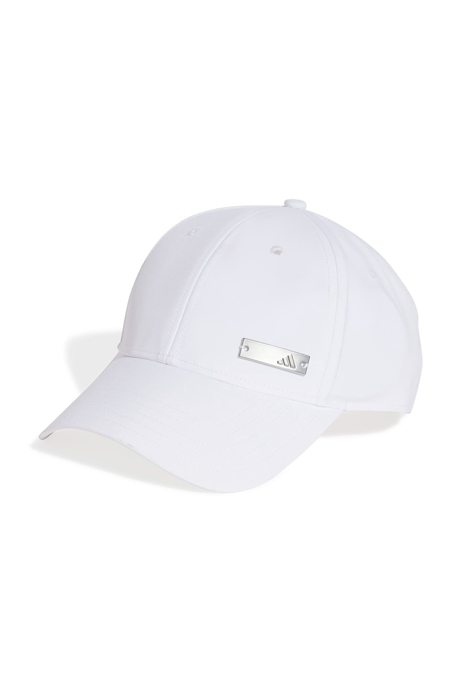 adidas  Şapka BB CAP LT MET JF8484