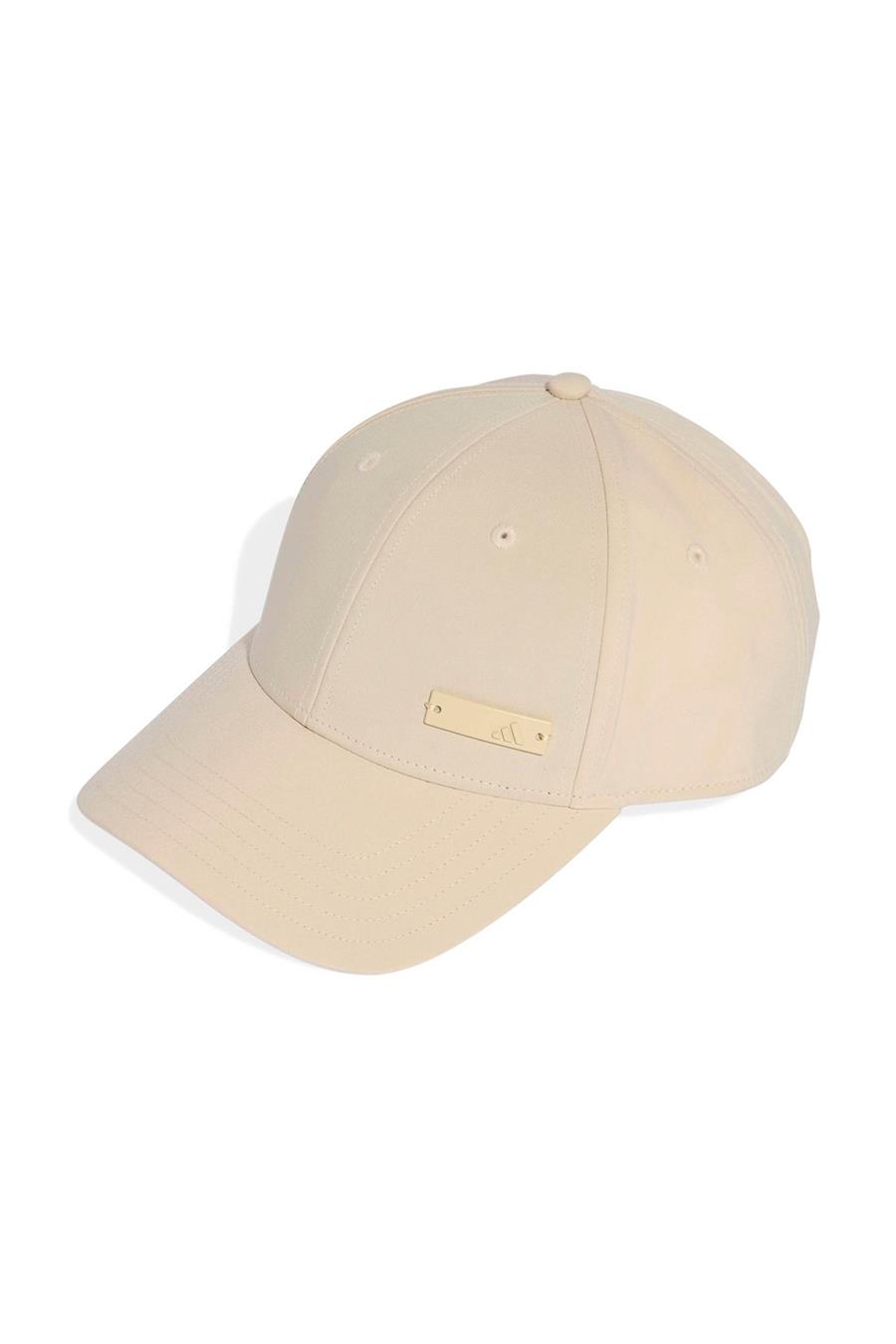 adidas     Şapka BB CAP LT MET KE8254