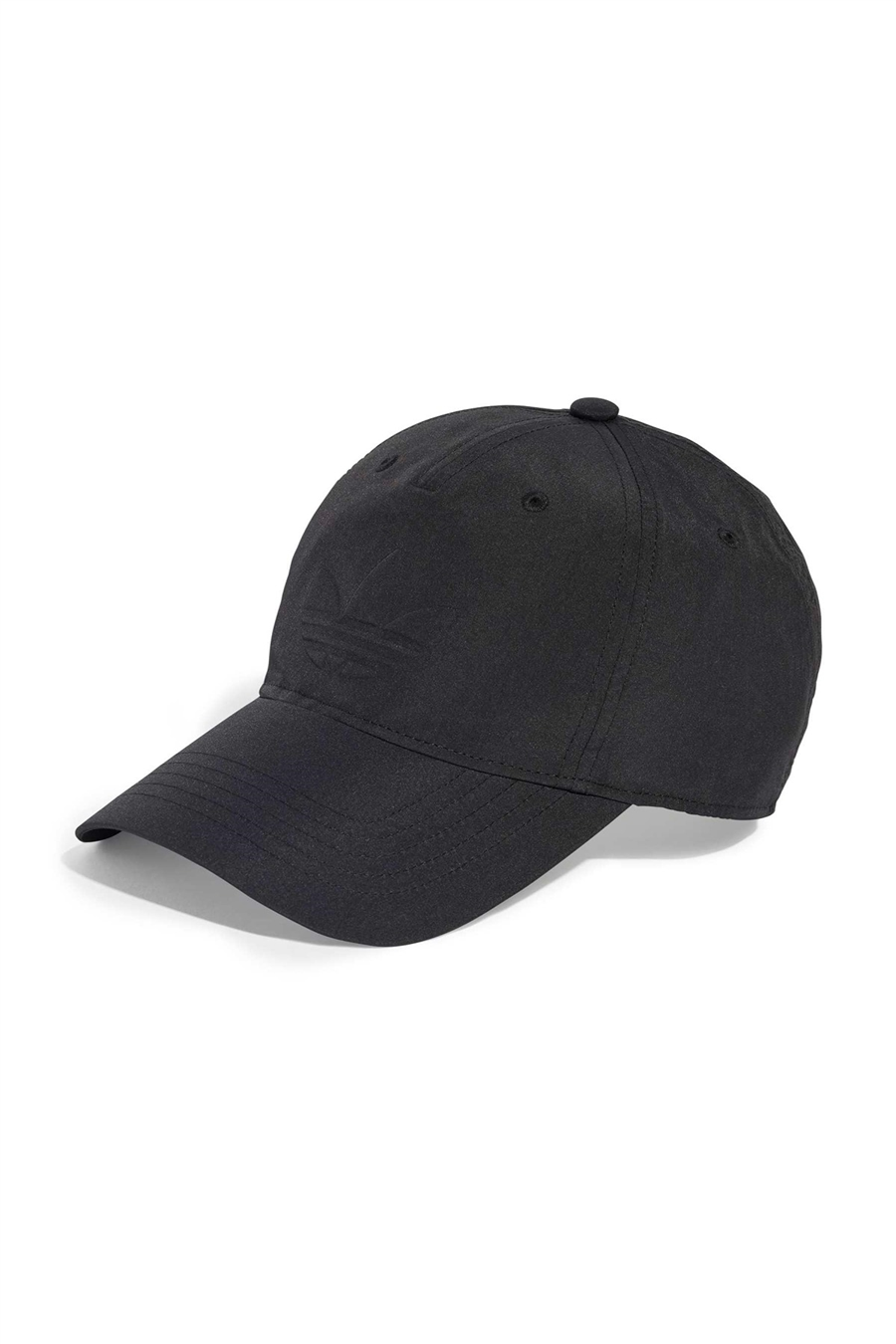 adidas  Şapka Everyday Icons Soft Cap JW5429