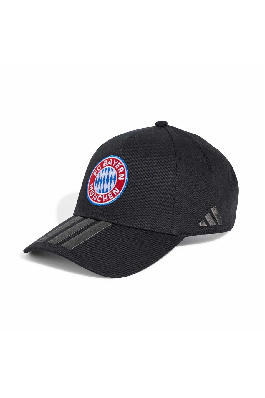 adidas  Şapka FCB BB CAP KT3397