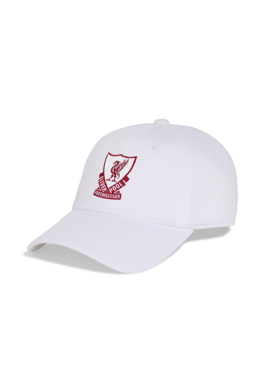 adidas  Şapka LIVERPOOL FC DAD CAP KQ5204