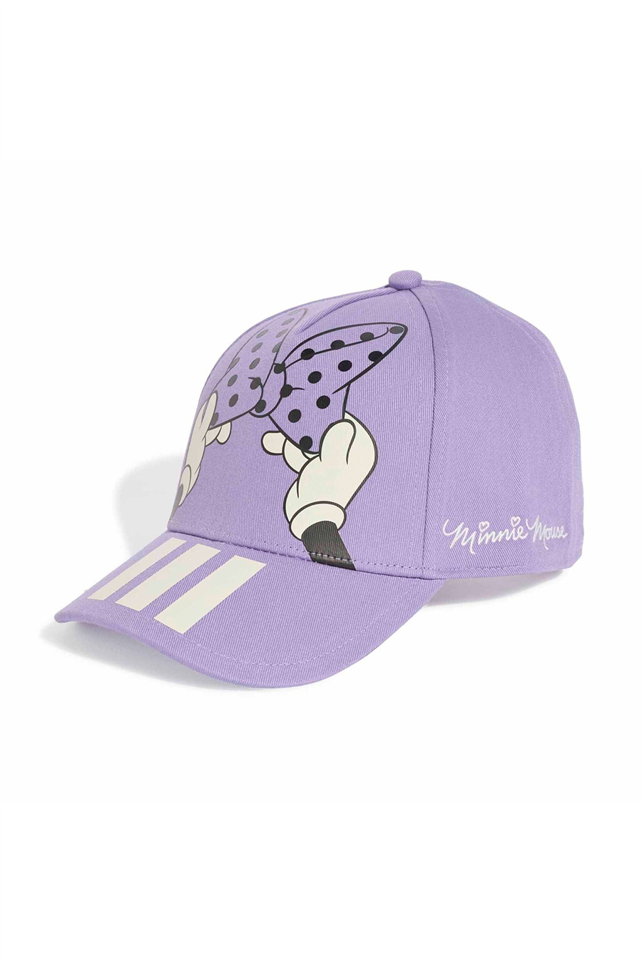 adidas  Şapka LK DY MI CAP KQ9850