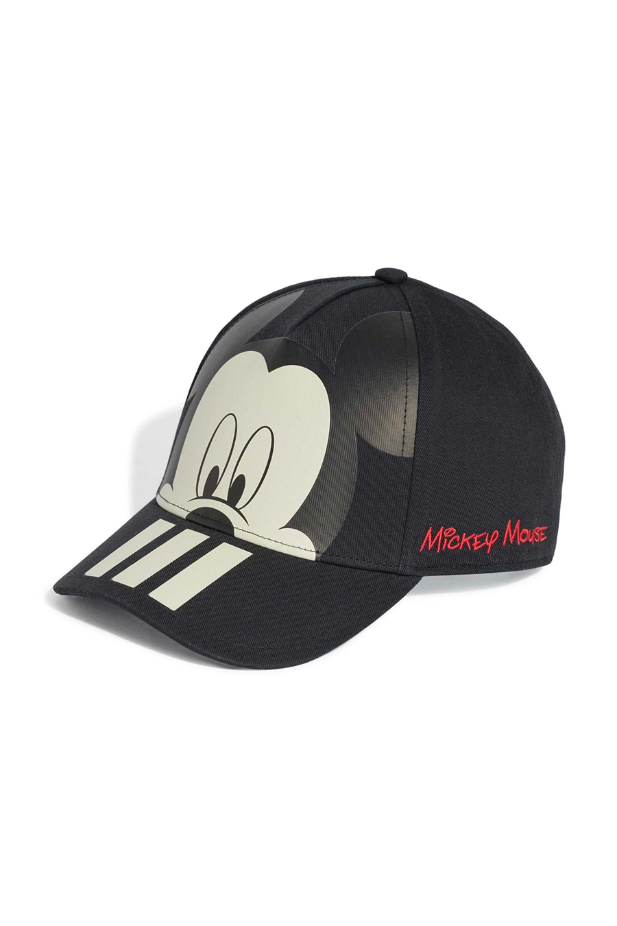 adidas  Şapka LK DY MM CAP KR2339