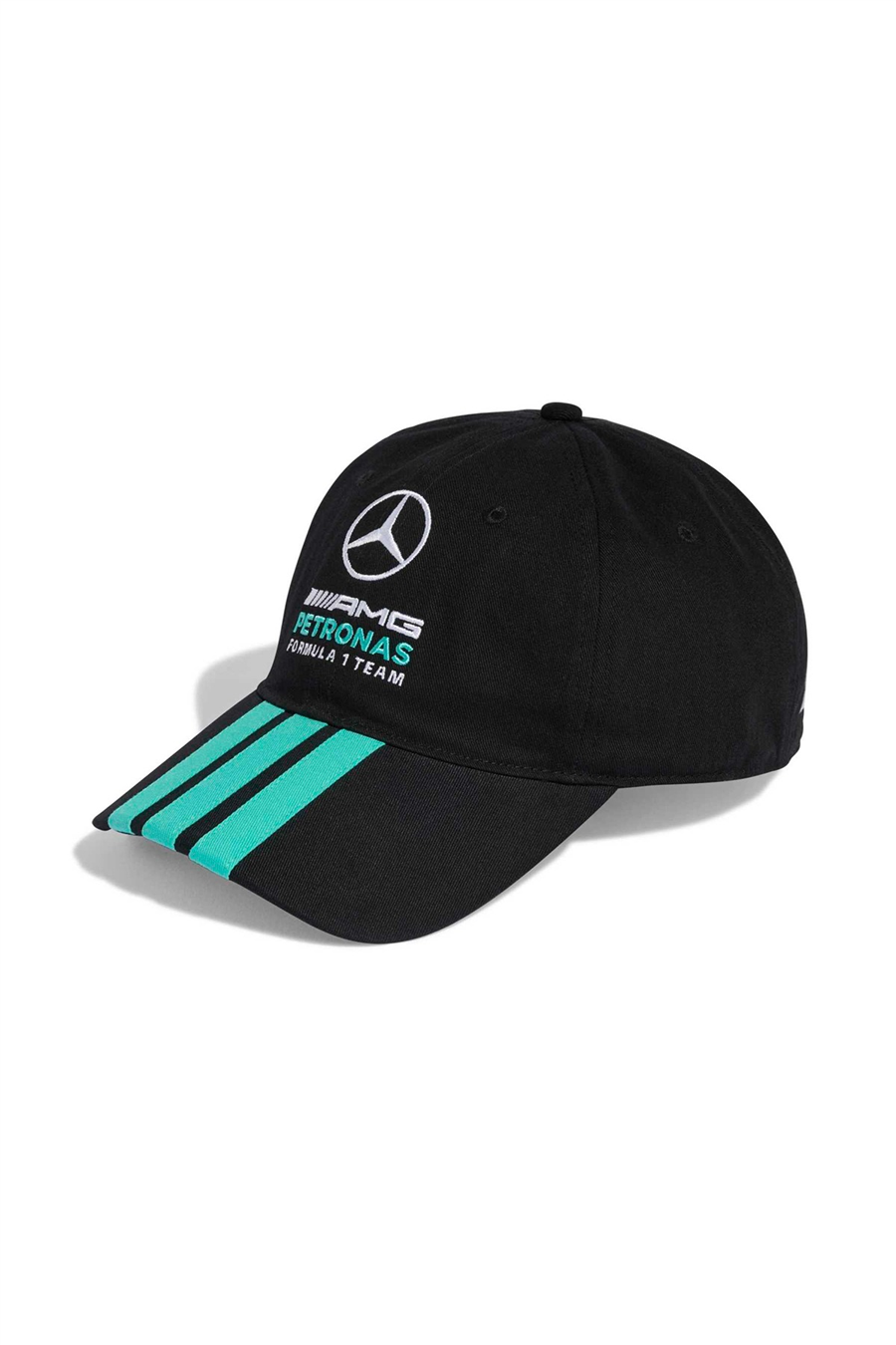 adidas  Şapka MER DNA 3S CAP KS8851