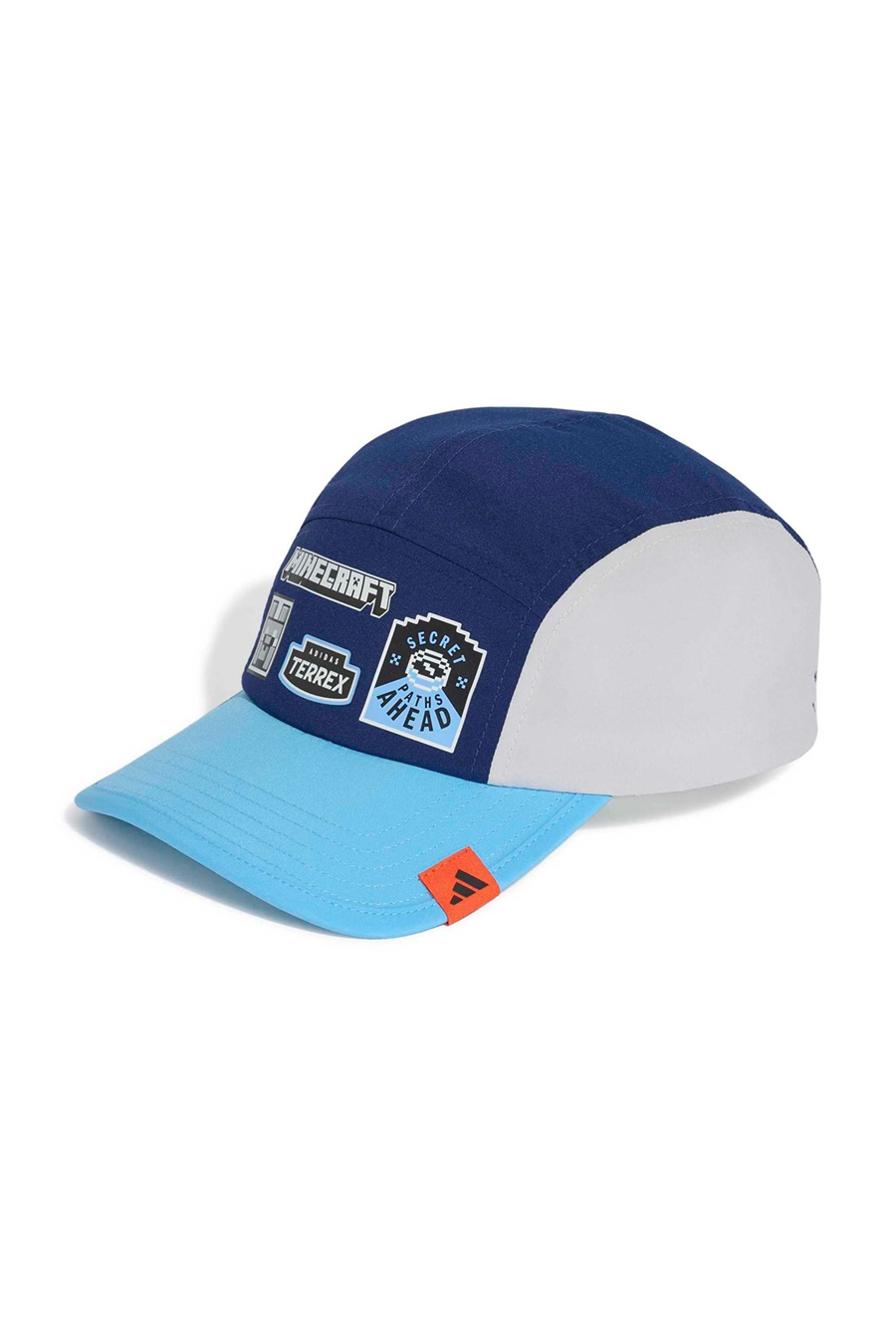 adidas  Şapka MINE 5P CAP KR2353