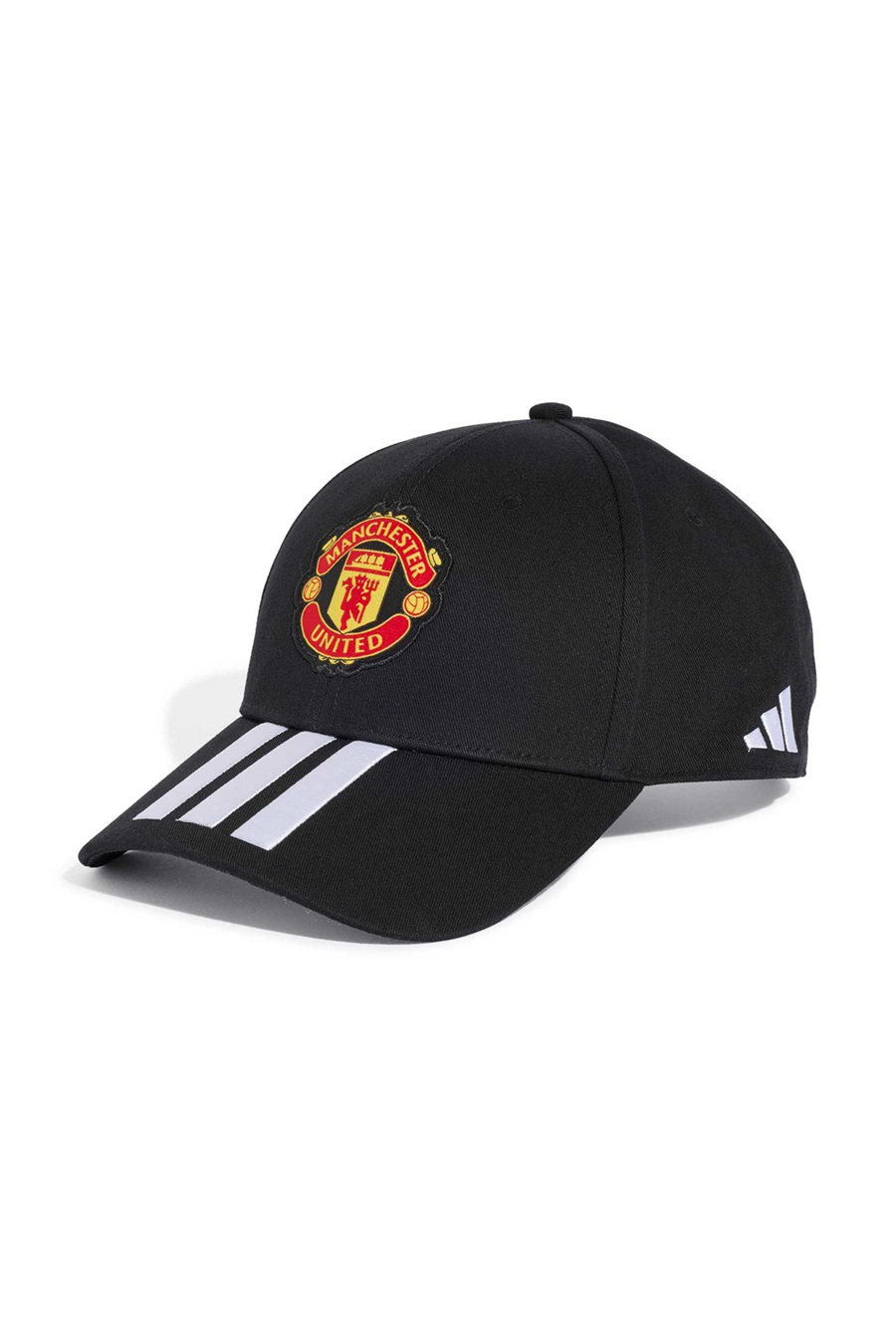 adidas  Şapka MUFC BB CAP KT0647