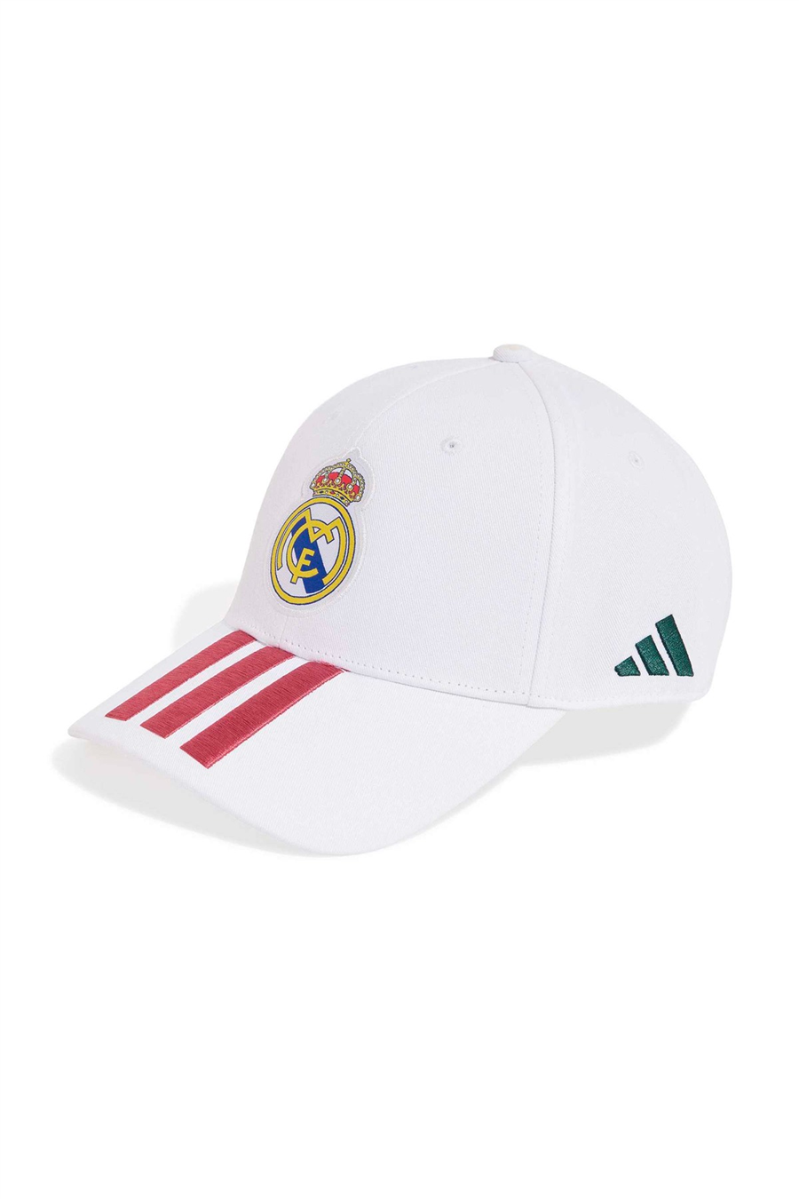 adidas  Şapka REAL BB CAP KQ9627