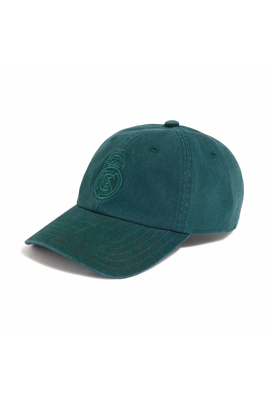 adidas  Şapka REAL DAD CAP KS8114
