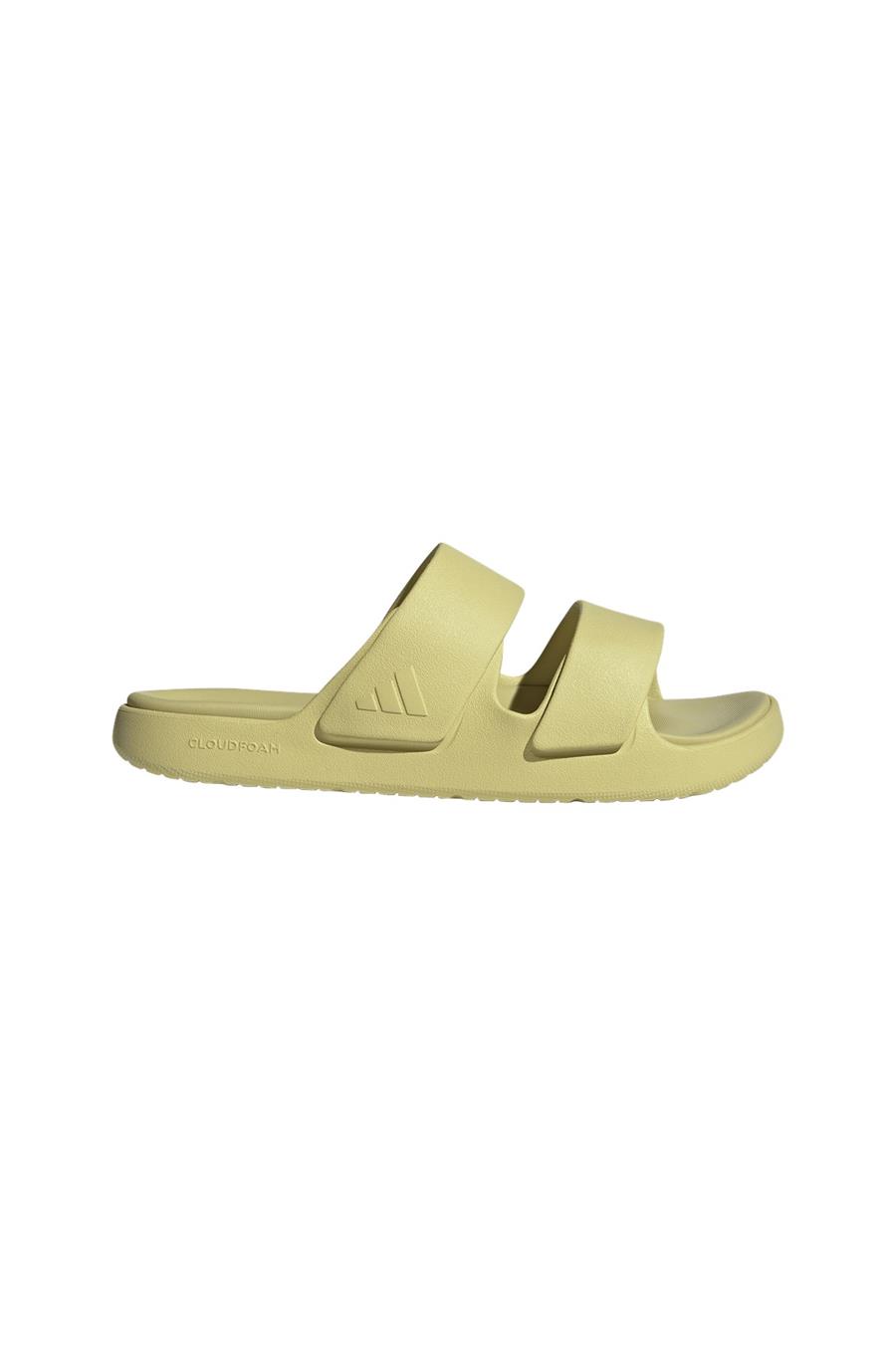 adidas  Sarı  Sandalet ZNSORY SANDAL JR7635