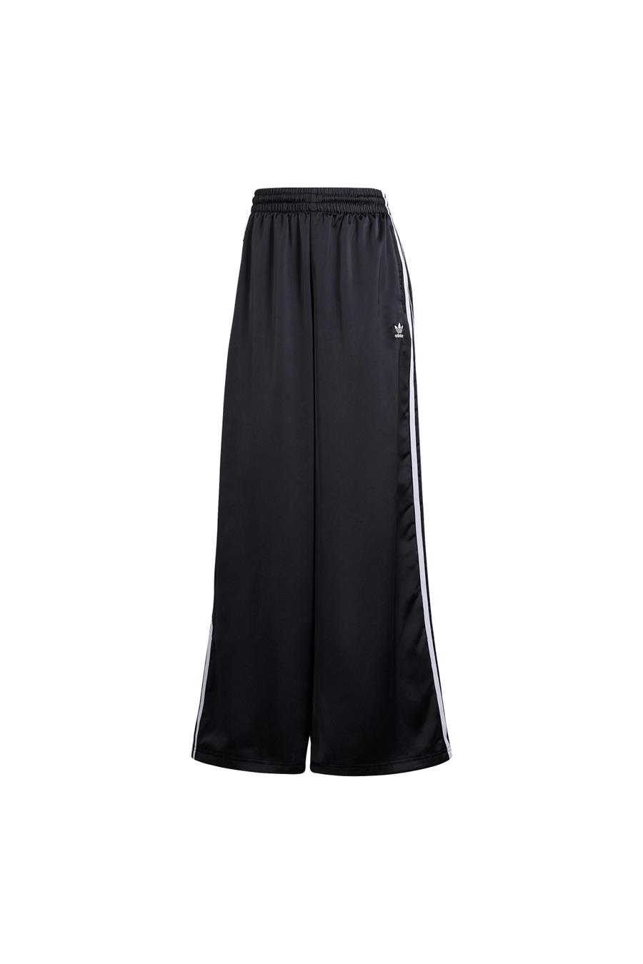 adidas SATIN TP WL Kadın   Eşofman Altı IU2520