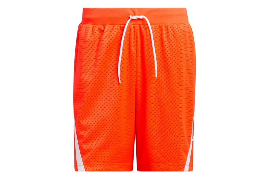 adidas SELECT MESH S Erkek   Şort IZ2861