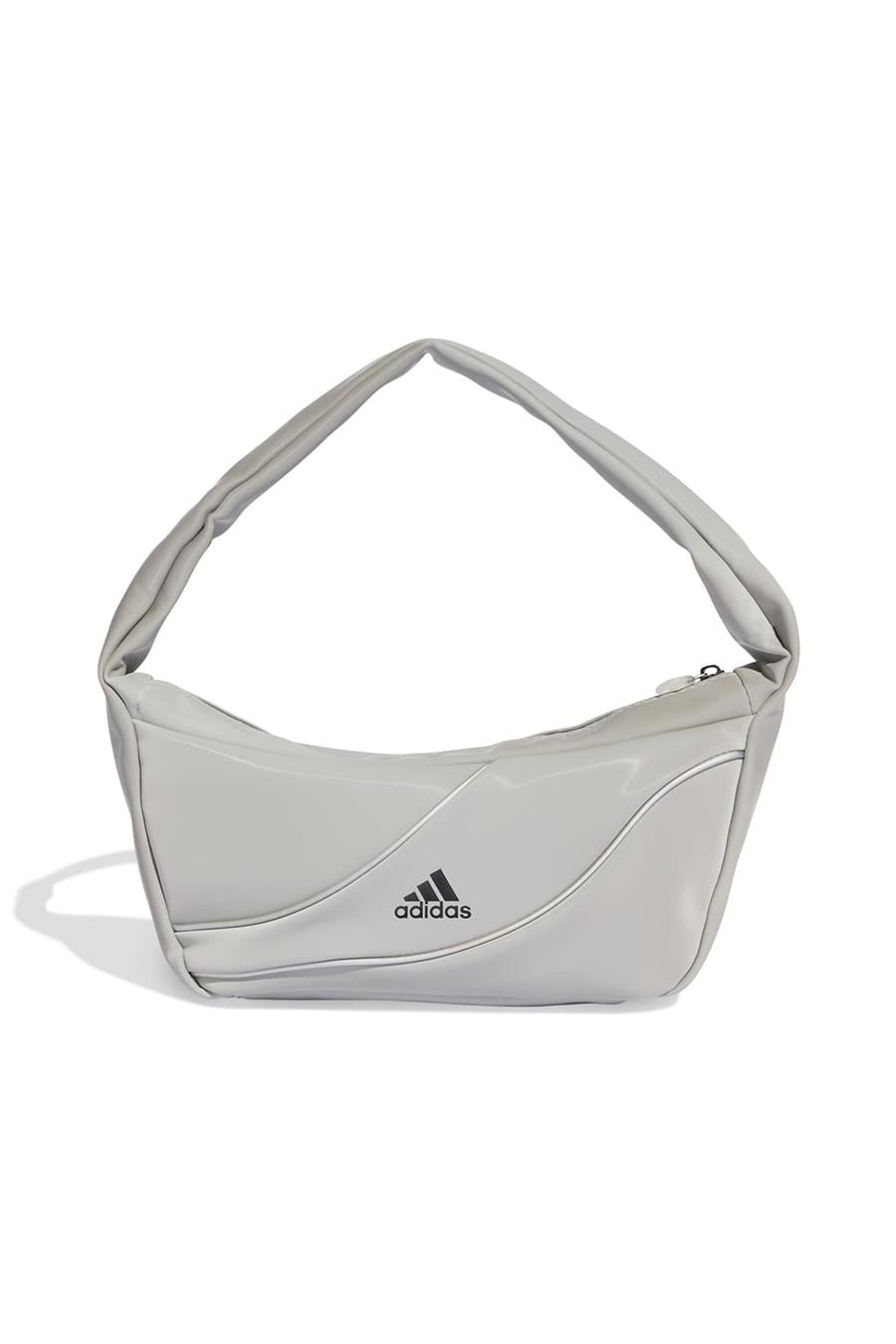 adidas SH BAG S    Gri  El Çantası KE0747
