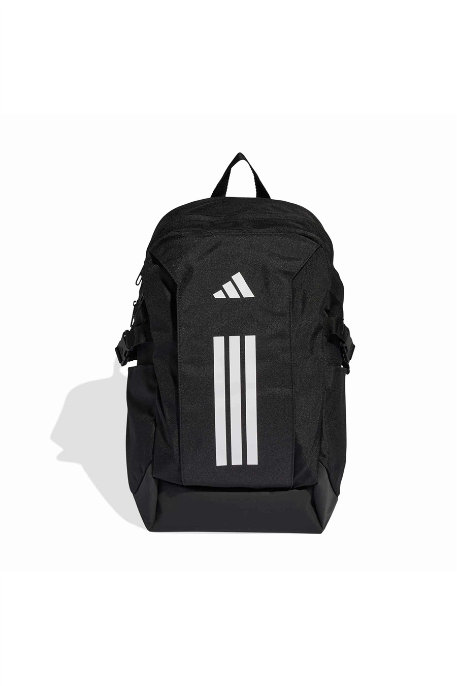 adidas  Sırt Çantası APWR VIII JZ2308