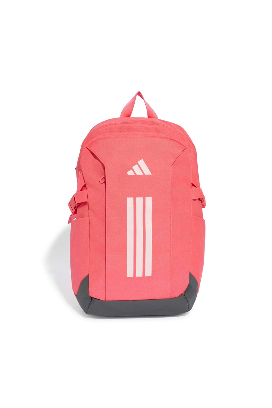 adidas  Sırt Çantası APWR VIII KQ6791