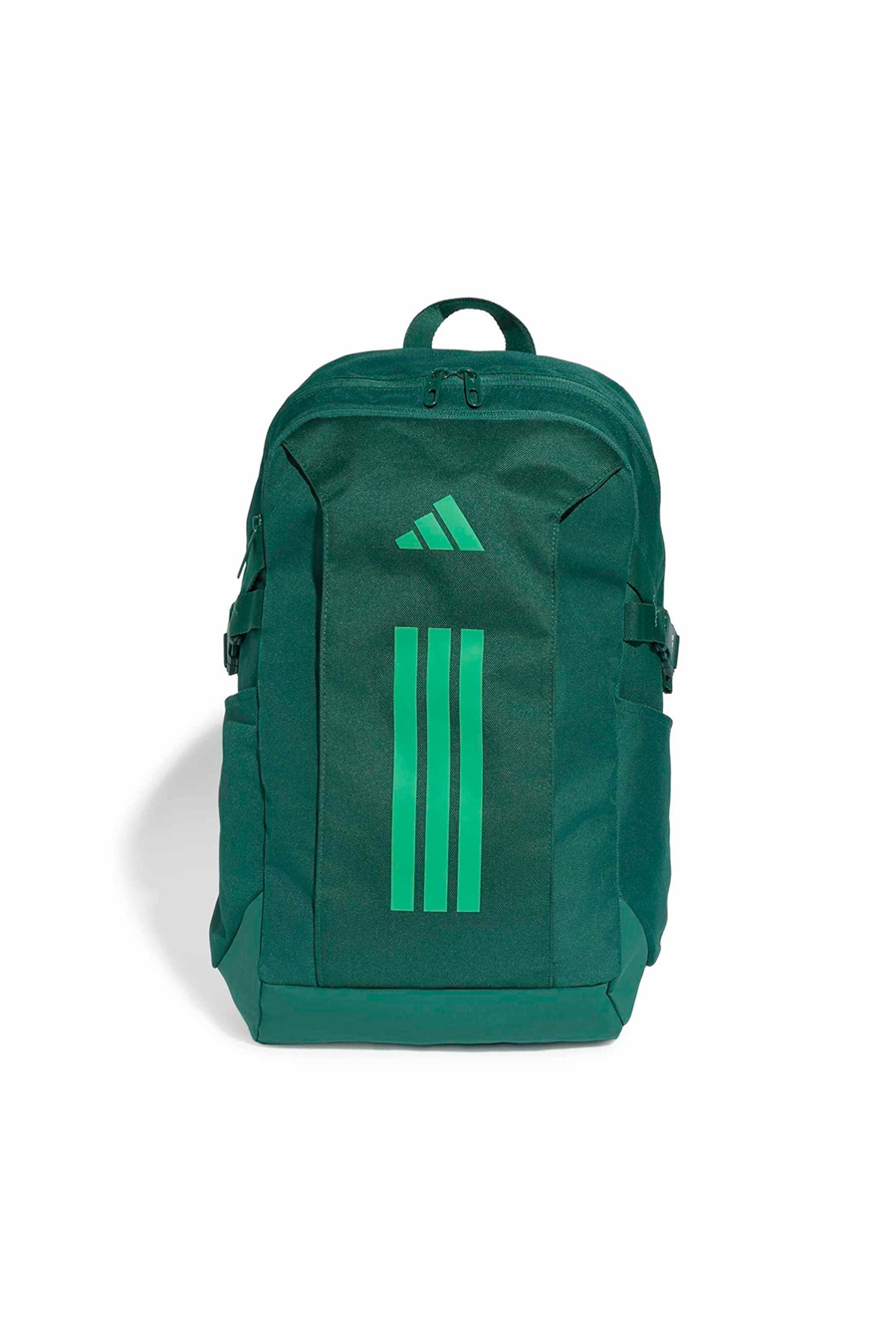 adidas  Sırt Çantası APWR VIII KQ6792