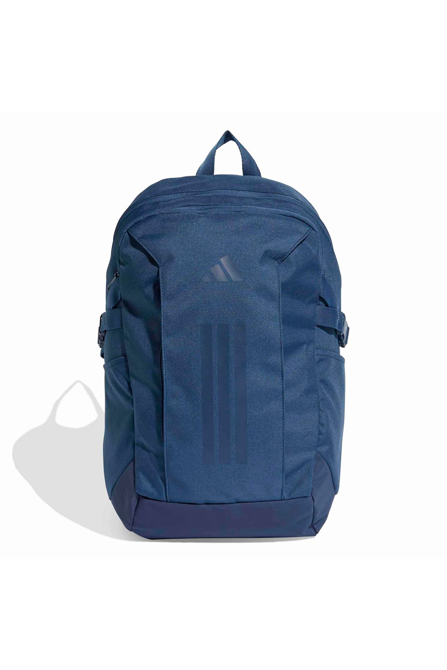 adidas  Sırt Çantası APWR VIII KR0327
