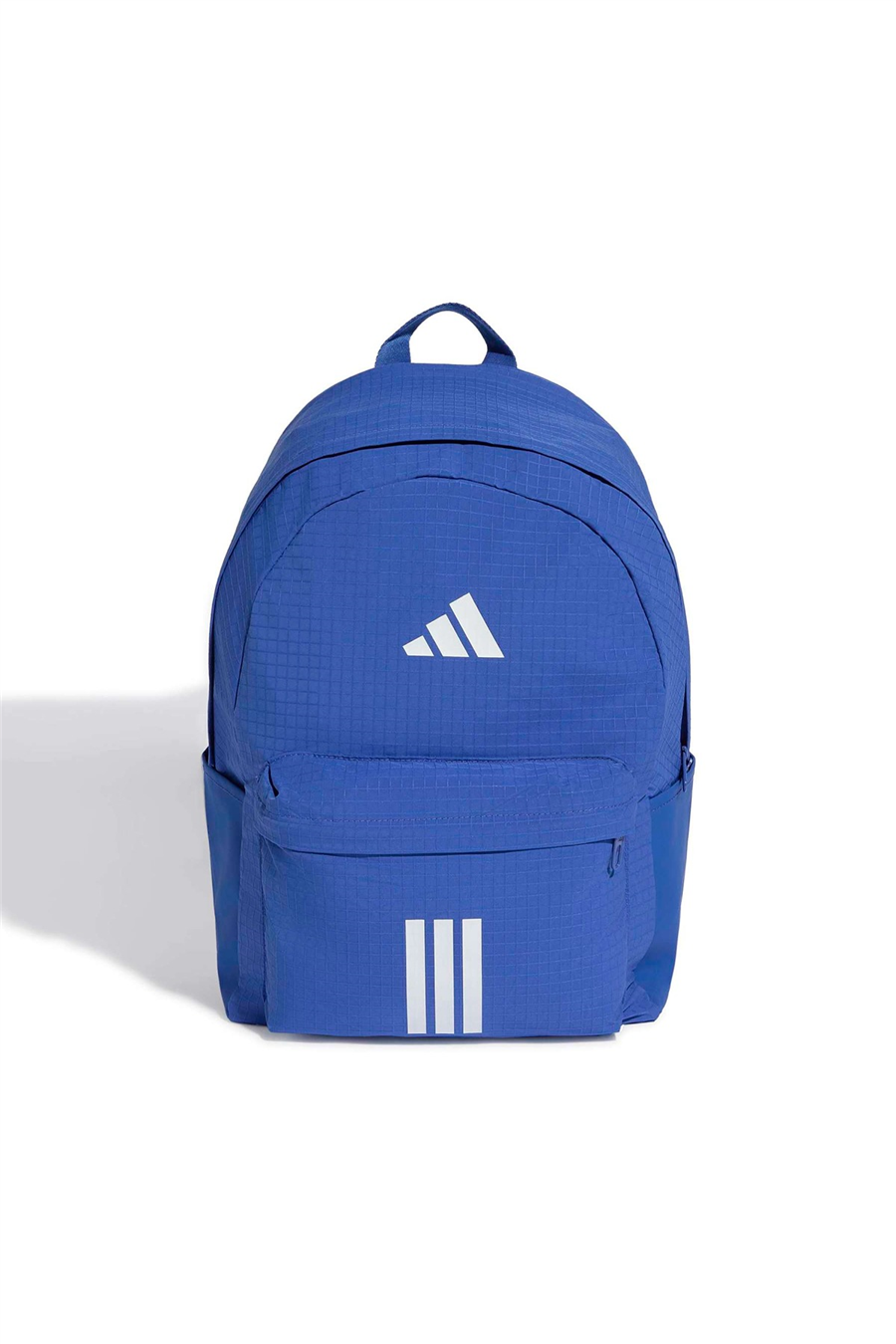adidas  Sırt Çantası ESS BARS3RS BP KQ6706