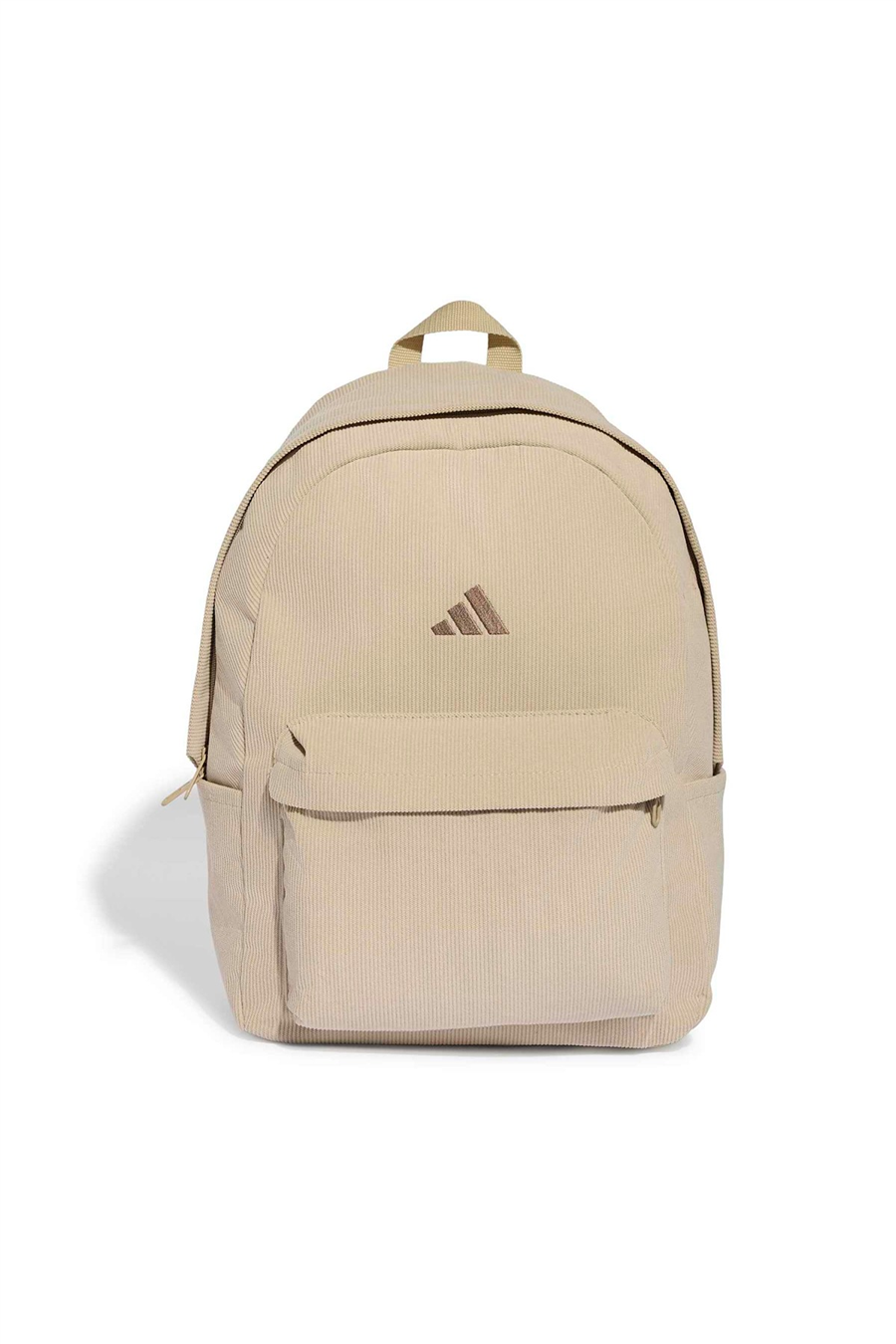 adidas  Sırt Çantası ESS CORD BP KH4601