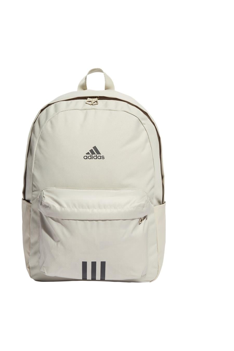 adidas Sırt Çantası IR9757