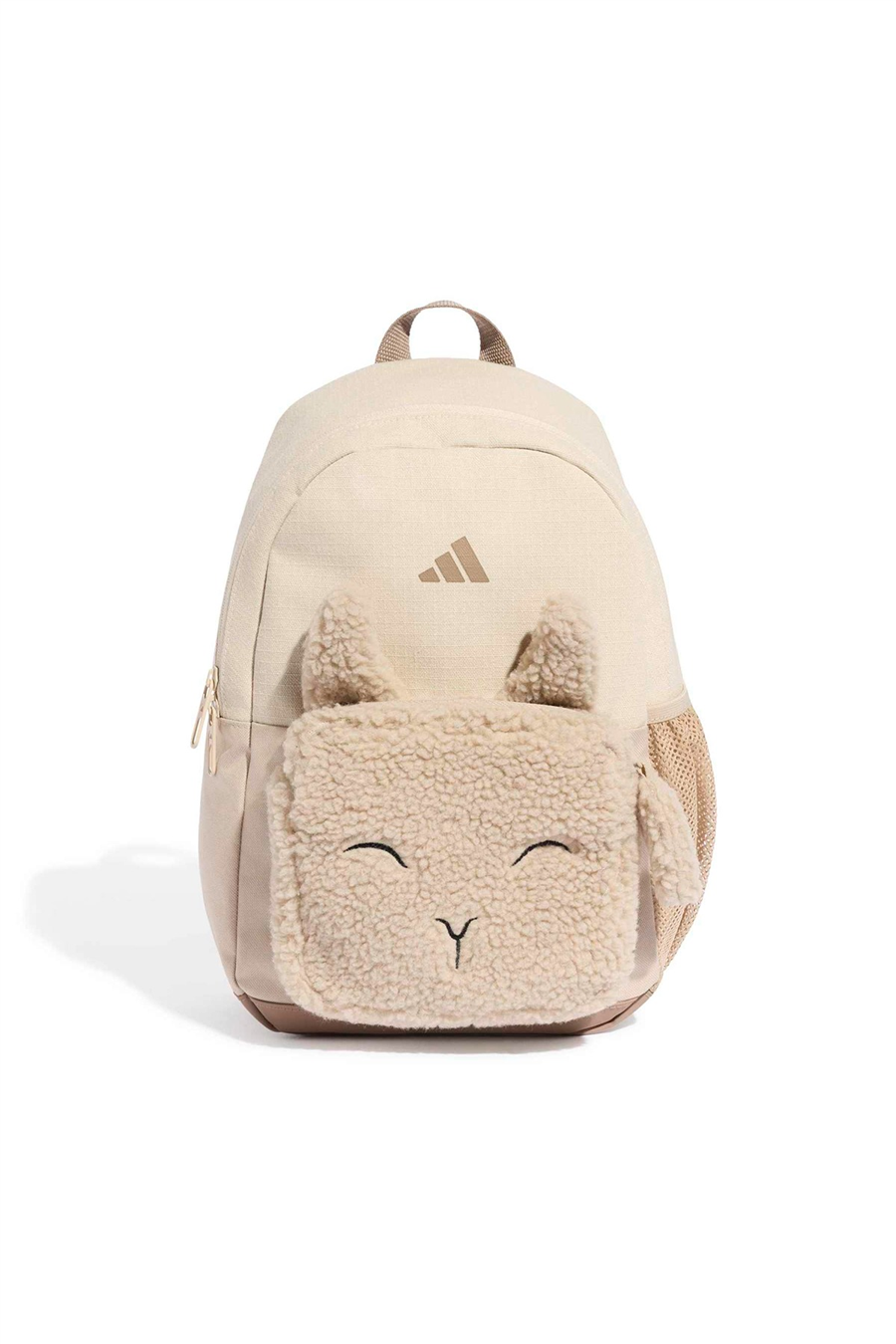 adidas  Sırt Çantası LK FLEECE BP KH2295